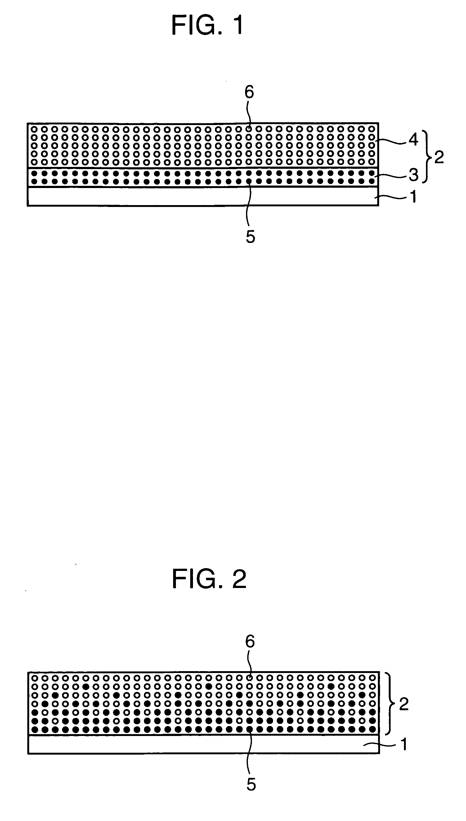 Positive electrode for lithium secondary battery, and lithium secondary battery using the same