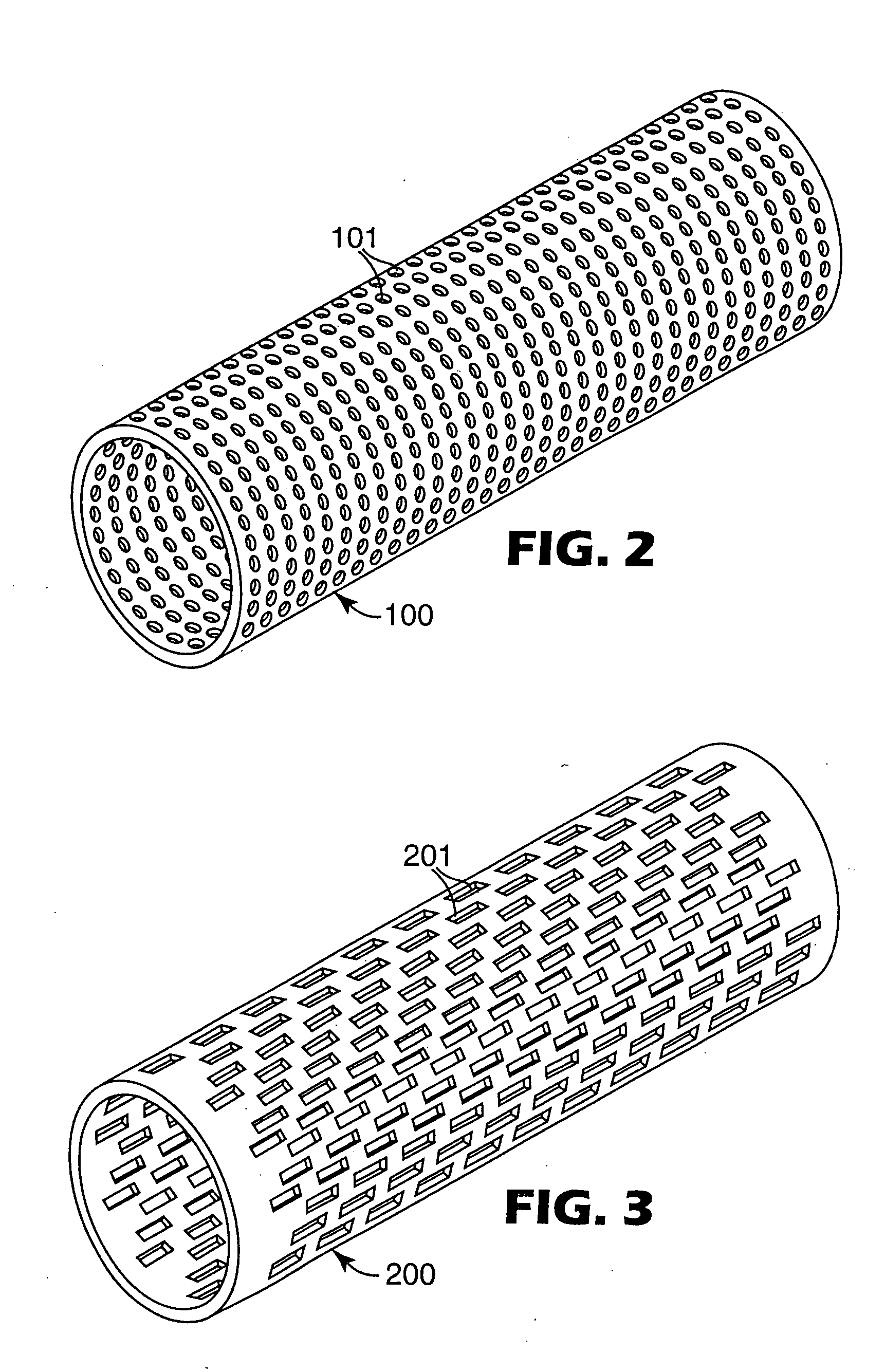 Abrasive product, method of making and using the same, and apparatus for making the same