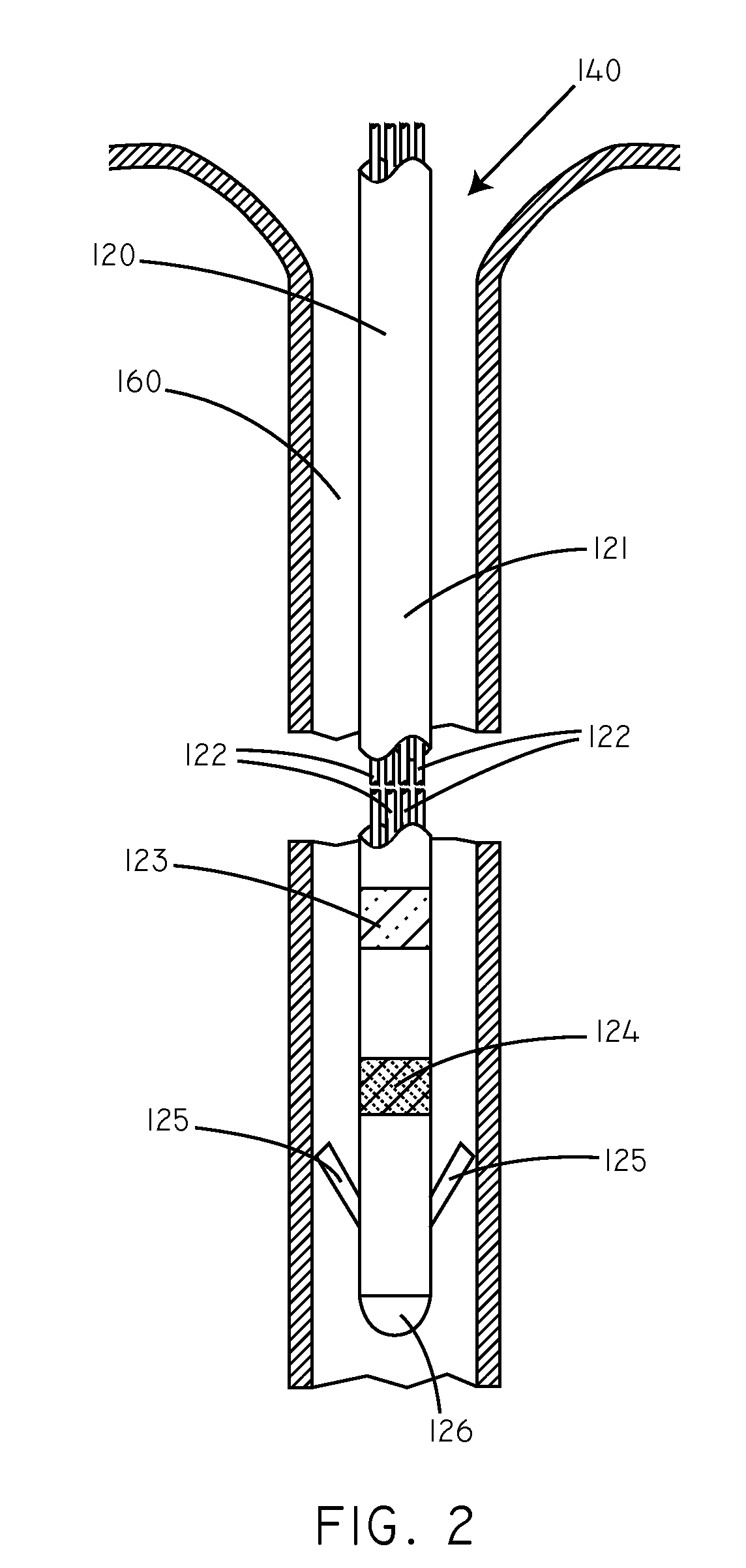 Temperature Based Systems and Methods for Tachycardia Discrimination and Therapy