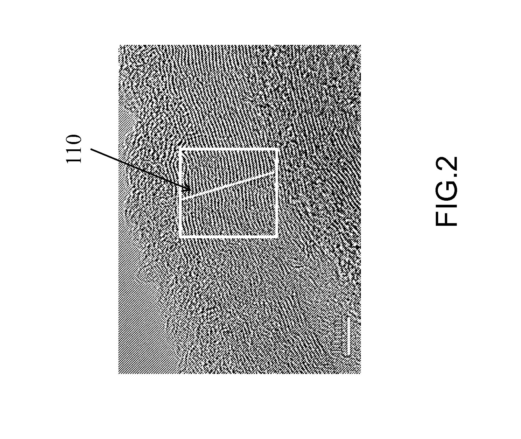 Graphene Derivative Composite Membrane And Method For Fabricating The Same