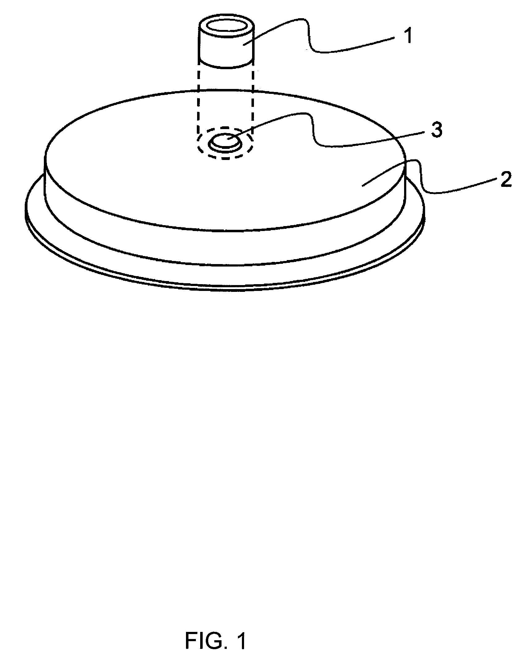 Method for Measuring Glucose Concentration in Blood Using Infrared Spectroscopy and Instrument Employing It