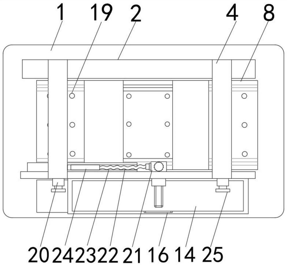 Angiocardiography device