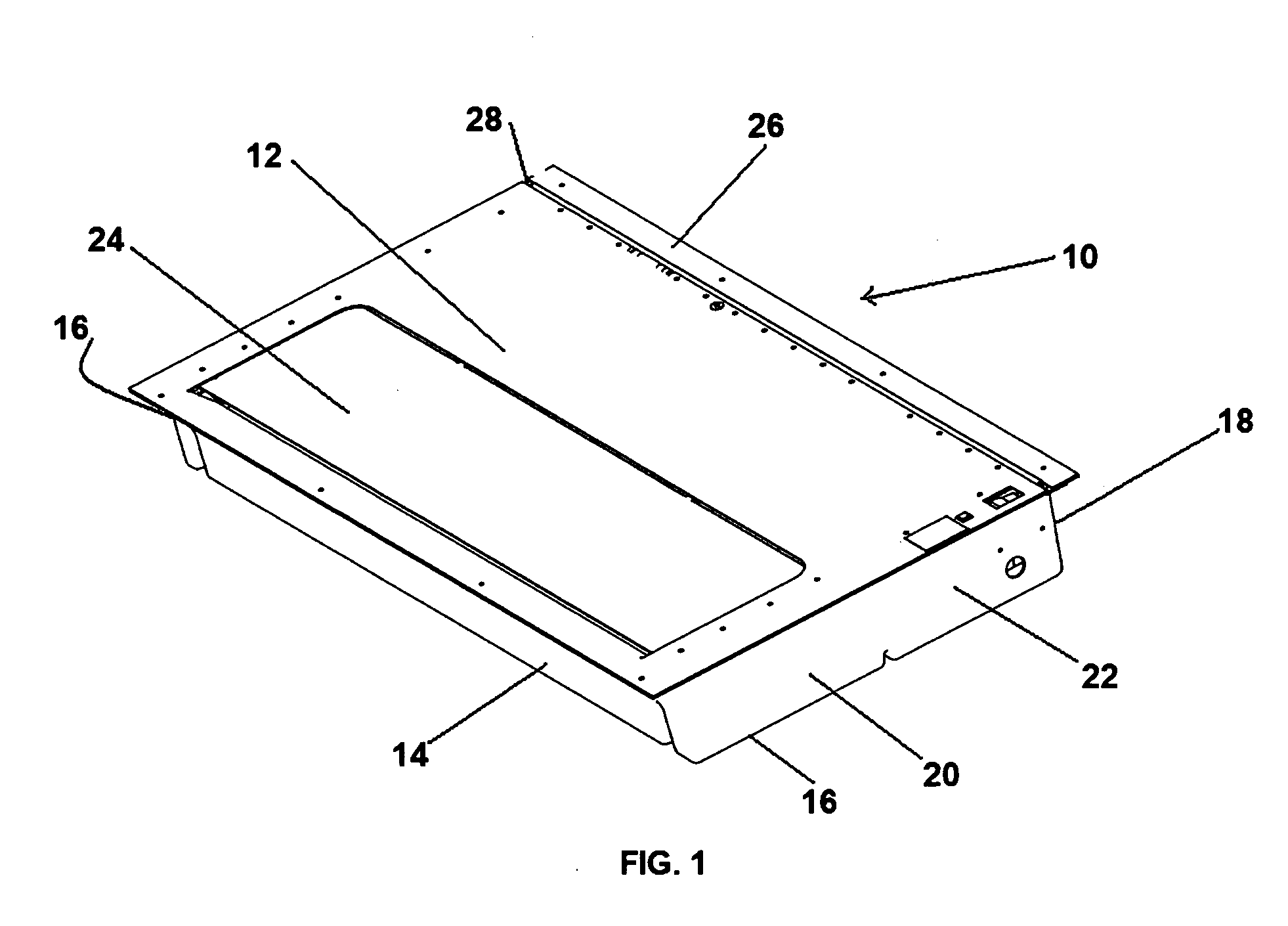Wheel cleaning apparatus for a wheelchair or the like