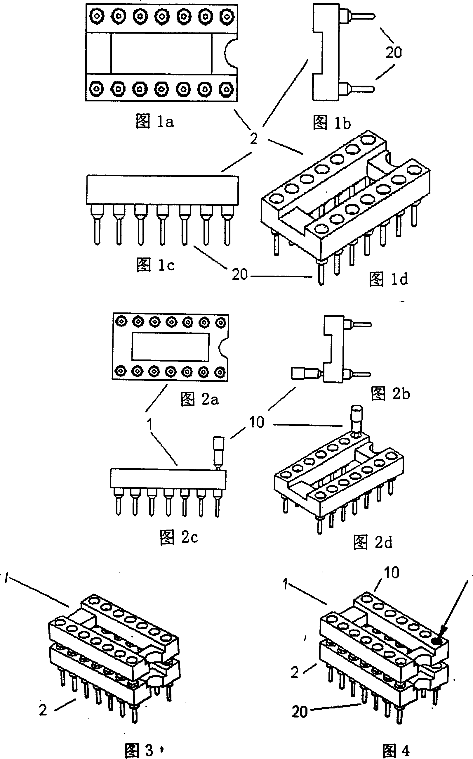 Device for debugging circuit board, and method for debugging circuit board