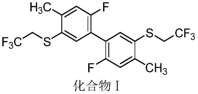 Insecticidal and acaricidal composition