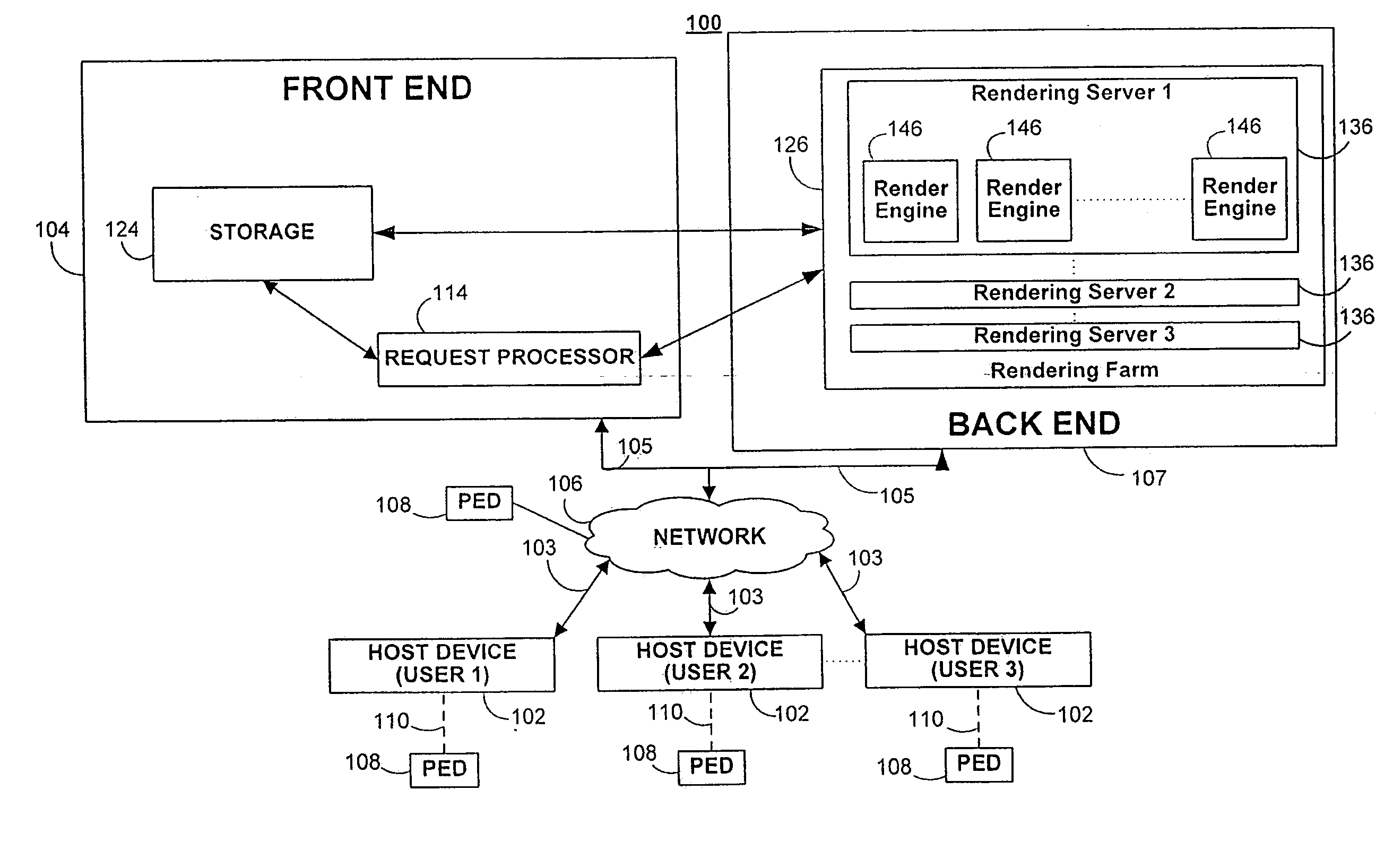 Systems and methods for mapping phonemes for text to speech synthesis