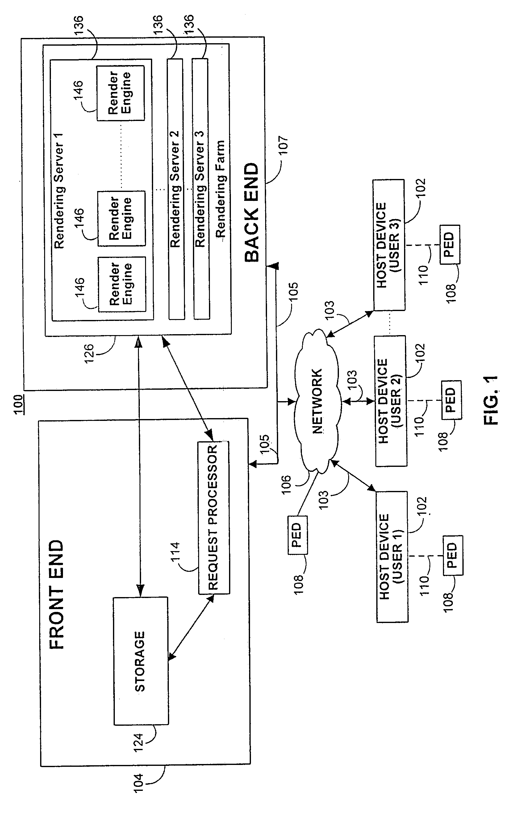 Systems and methods for mapping phonemes for text to speech synthesis