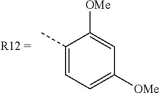 Use of at least one chromogenic and/or fluorogenic phosphatase substrate for the detection and/or enumeration of enterobacteria in a sample