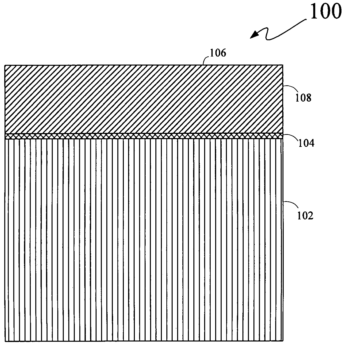 Photoconductor system for electrophotographic device