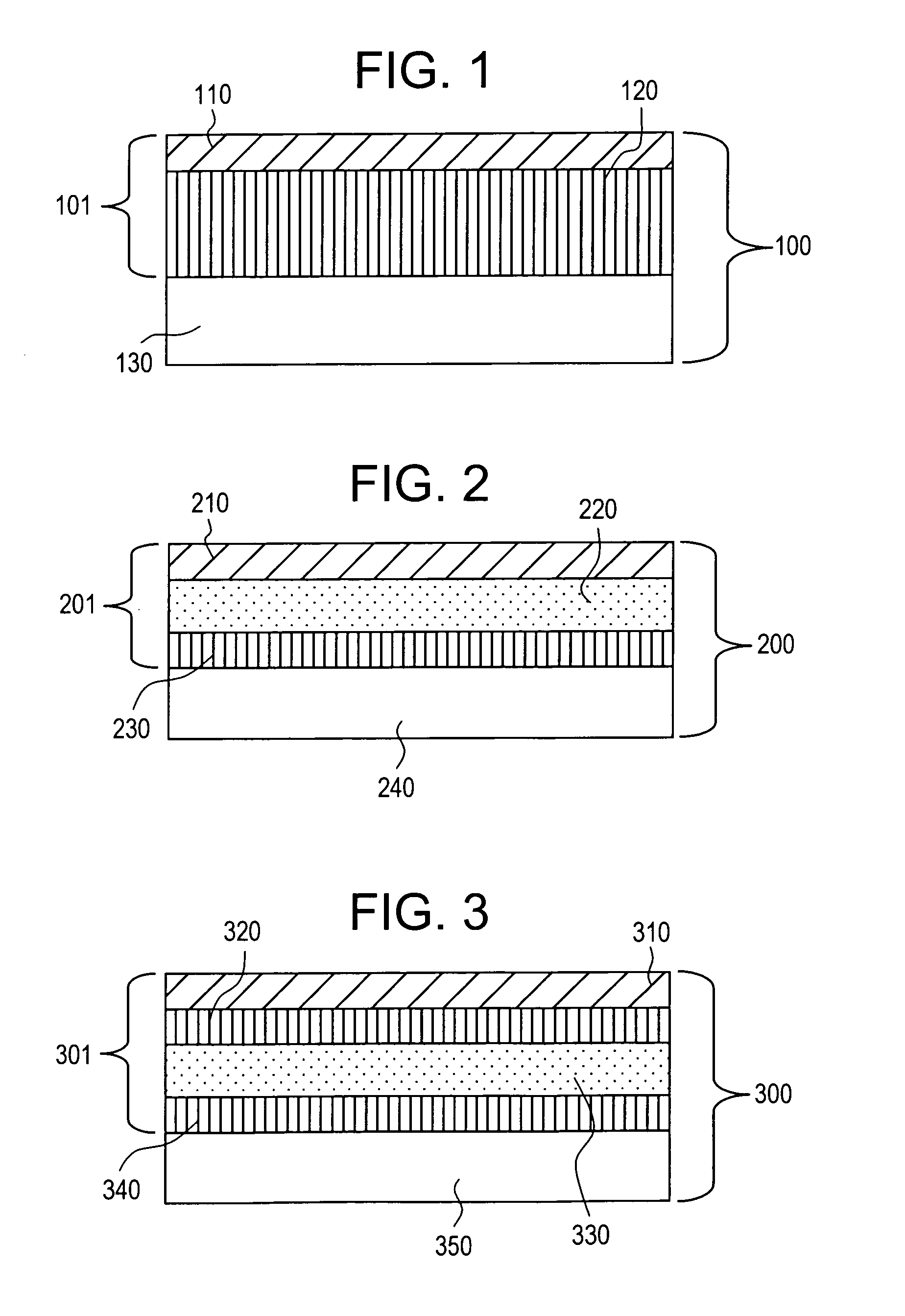 Multilayer films comprising tie layer compositions, articles prepared therefrom, and method of making