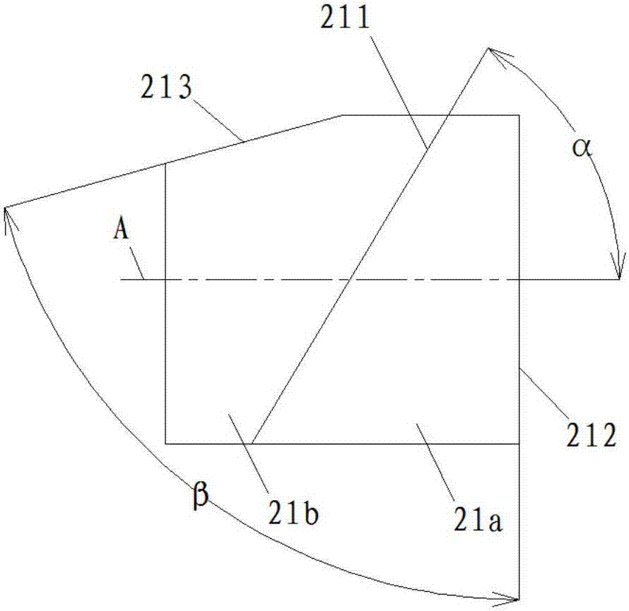 Imaging system