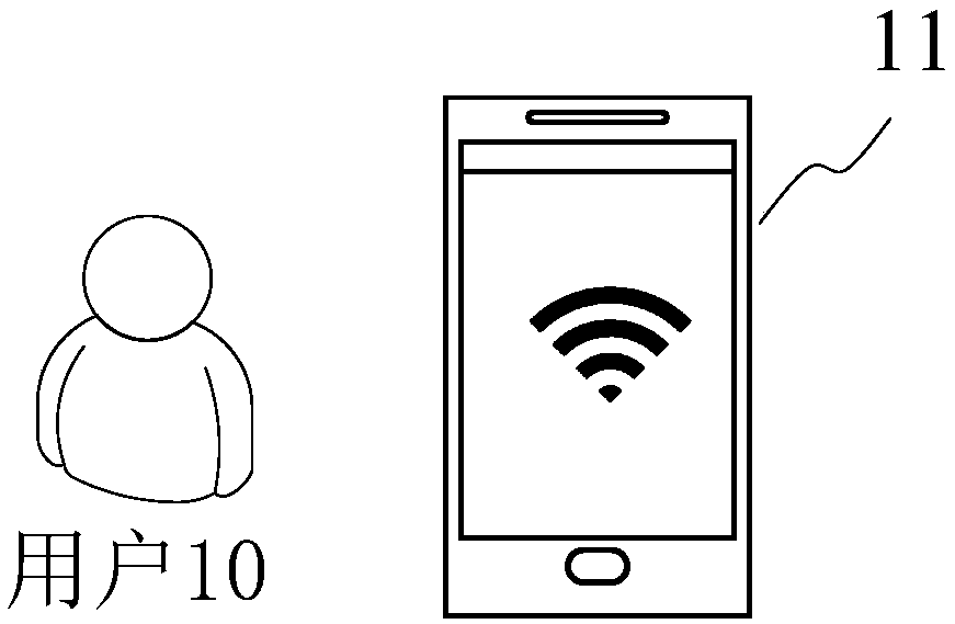 Image processing method and device and storage medium