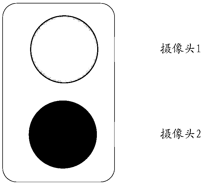 Image processing method and device and storage medium