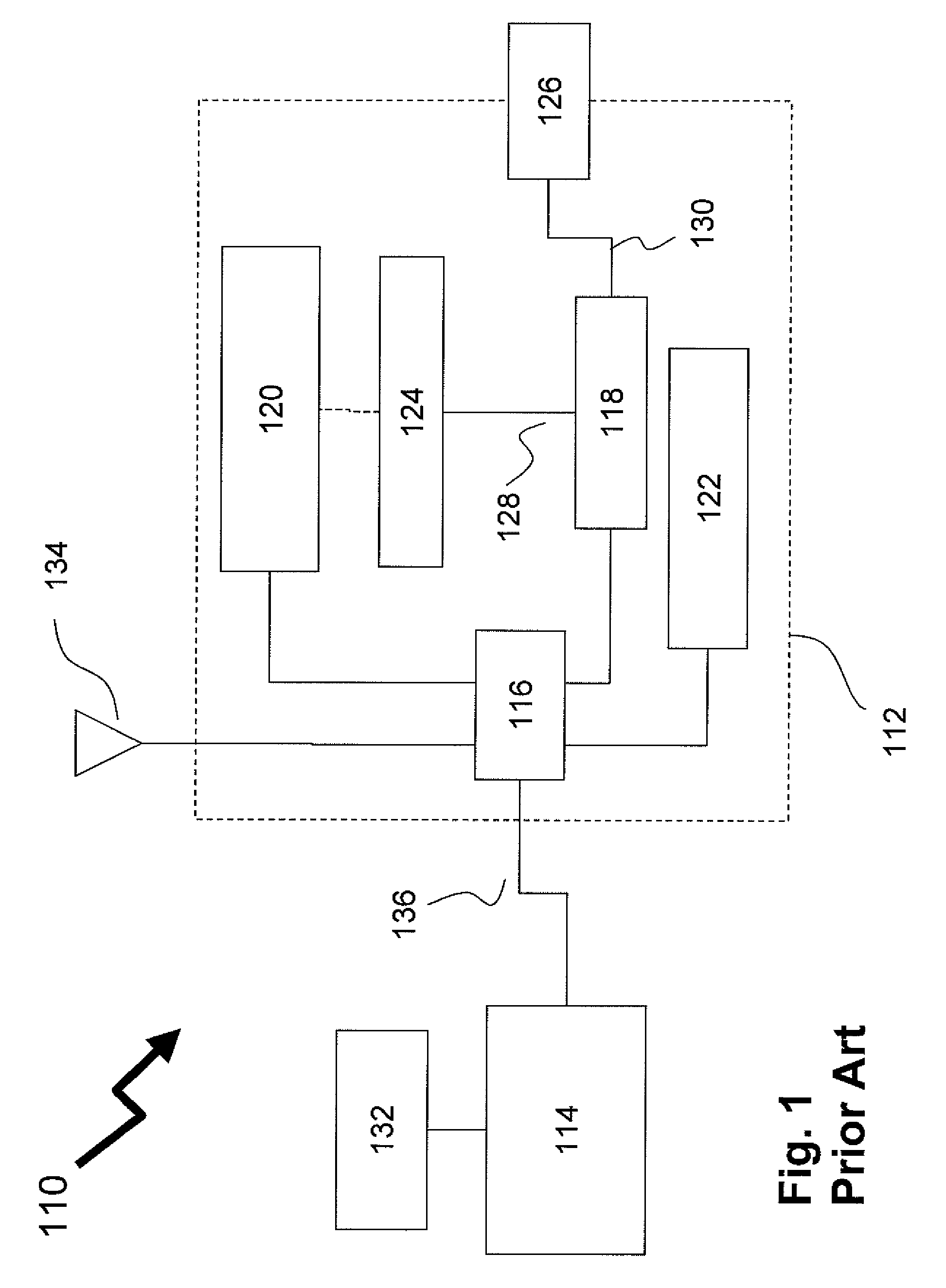 Method of providing assured transactions by watermarked file display verification