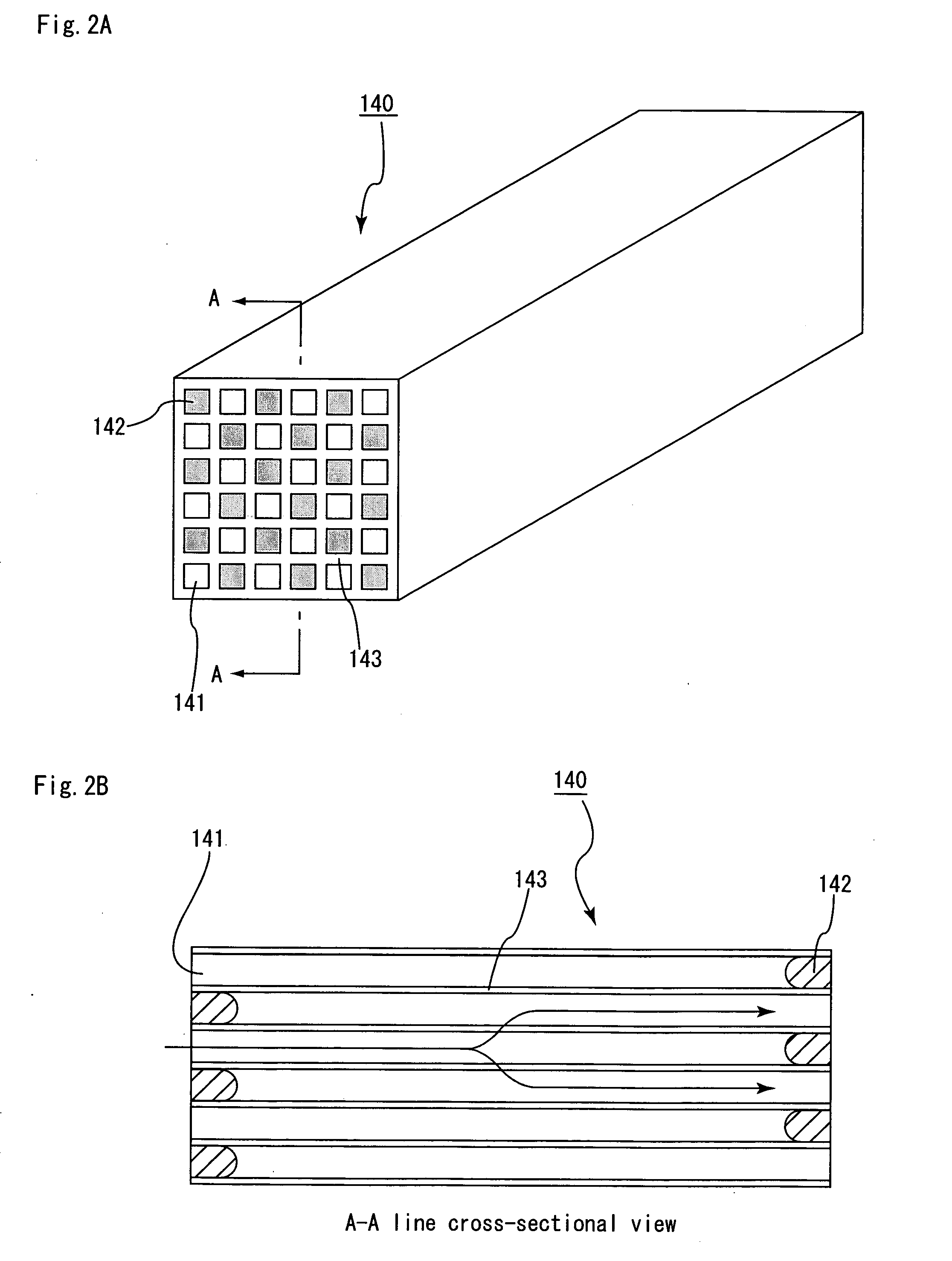 Opening-sealing apparatus for honeycomb molded body, opening-sealing apparatus for honeycomb fired body, method of filling plug material paste, and method of manufacturing honeycomb structured body