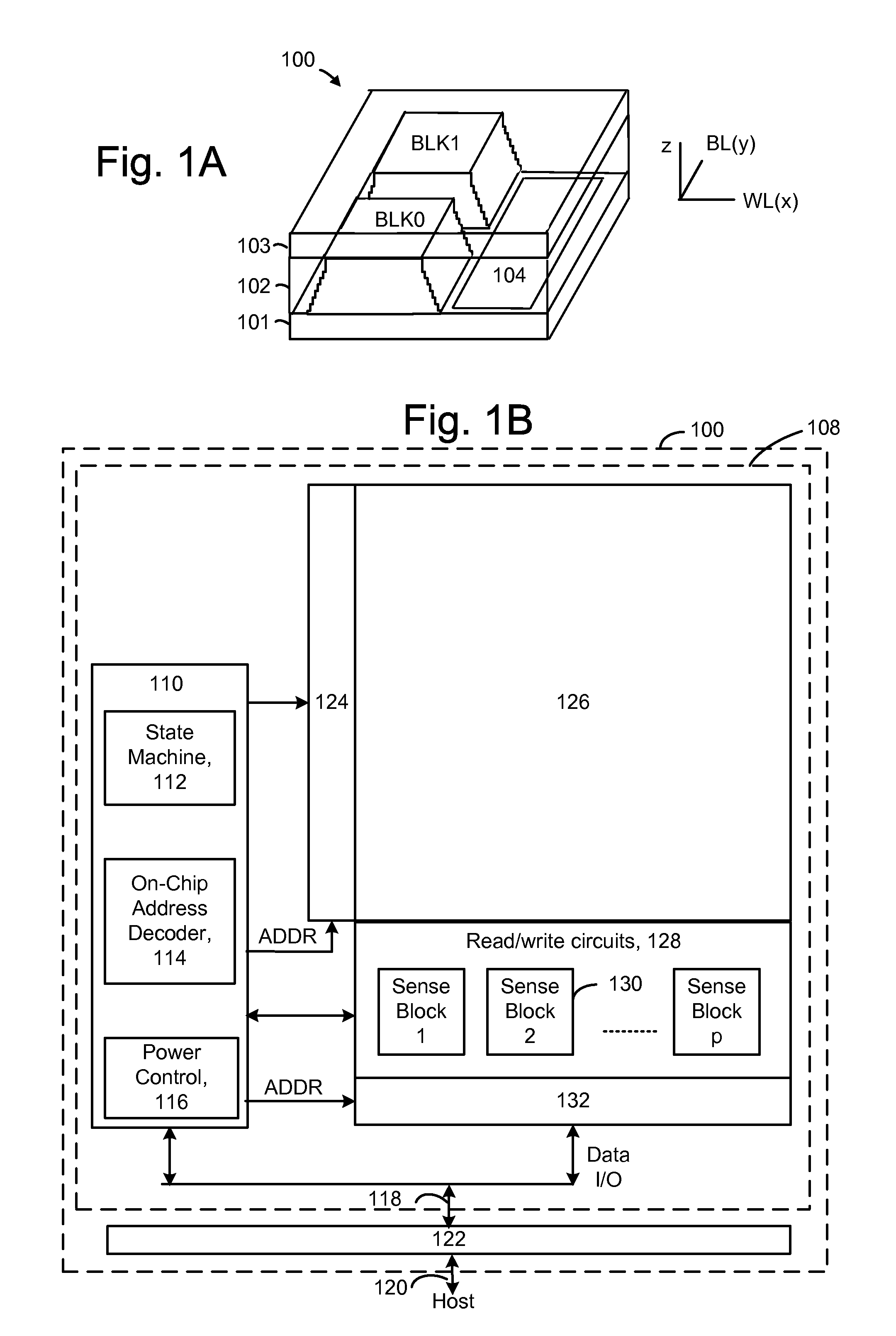 Adjusting Control Gate Overdrive Of Select Gate Transistors During Programming Of Non-Volatile Memory