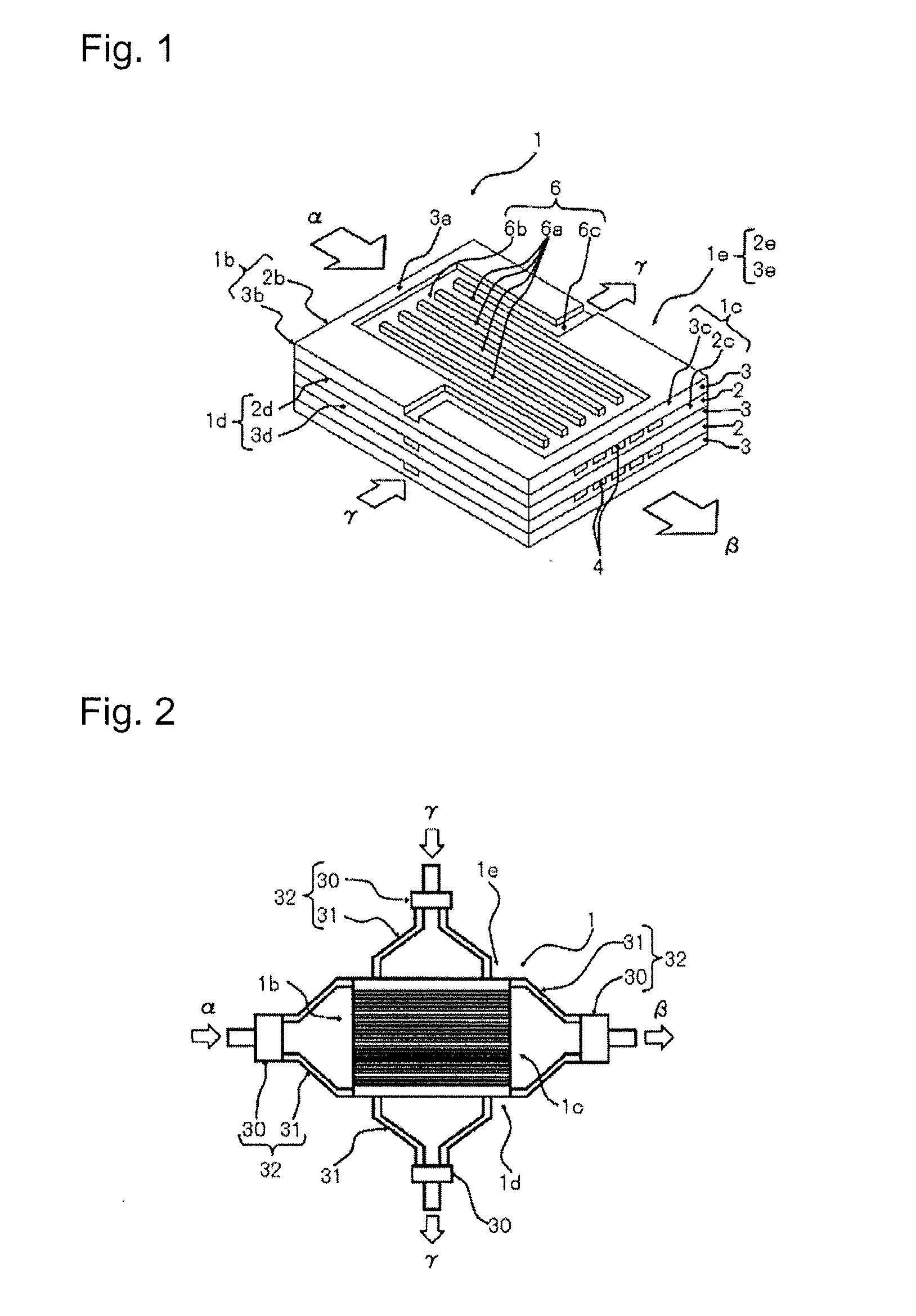 Method for producing block copolymer, and block copolymer obtained using same
