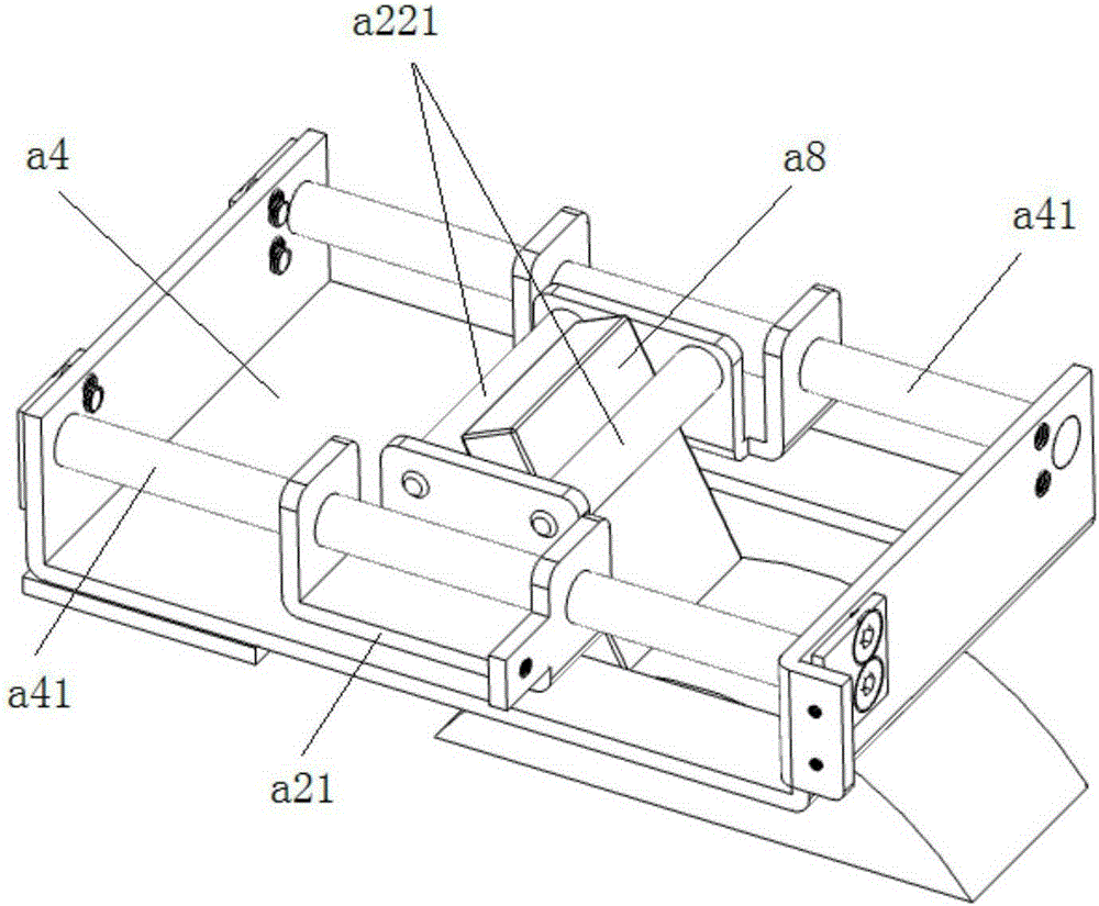 Operating mechanism for automatic reclosing devices