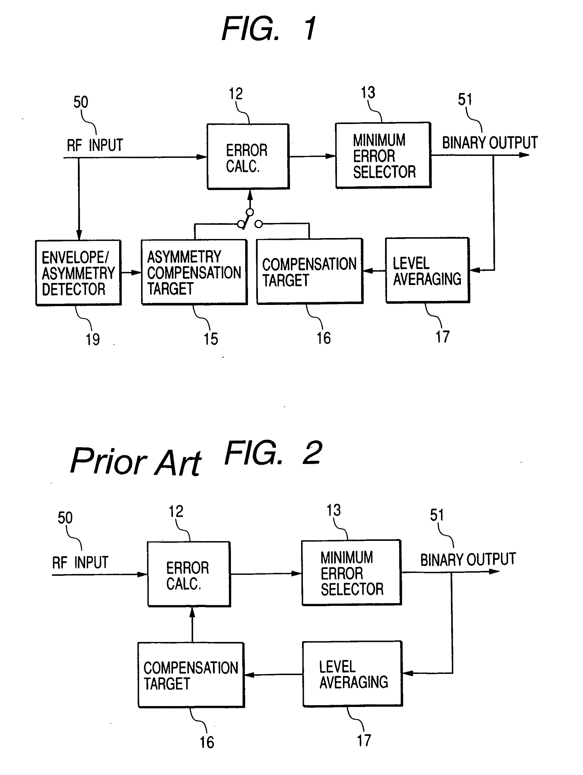 PRML (Partial Response Maximum Likelihood) information reproducing method and information reproducing apparatus for implementing the same