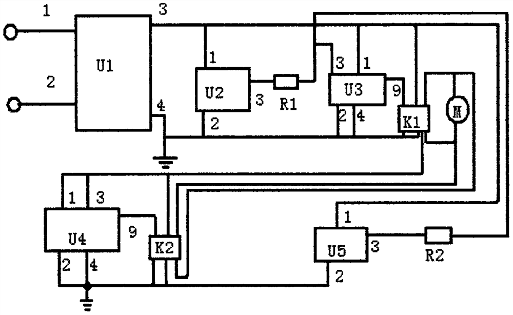 Intelligent student bed