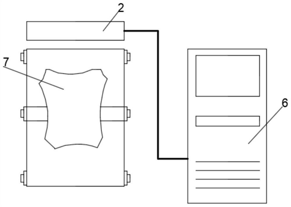 Leather treatment system