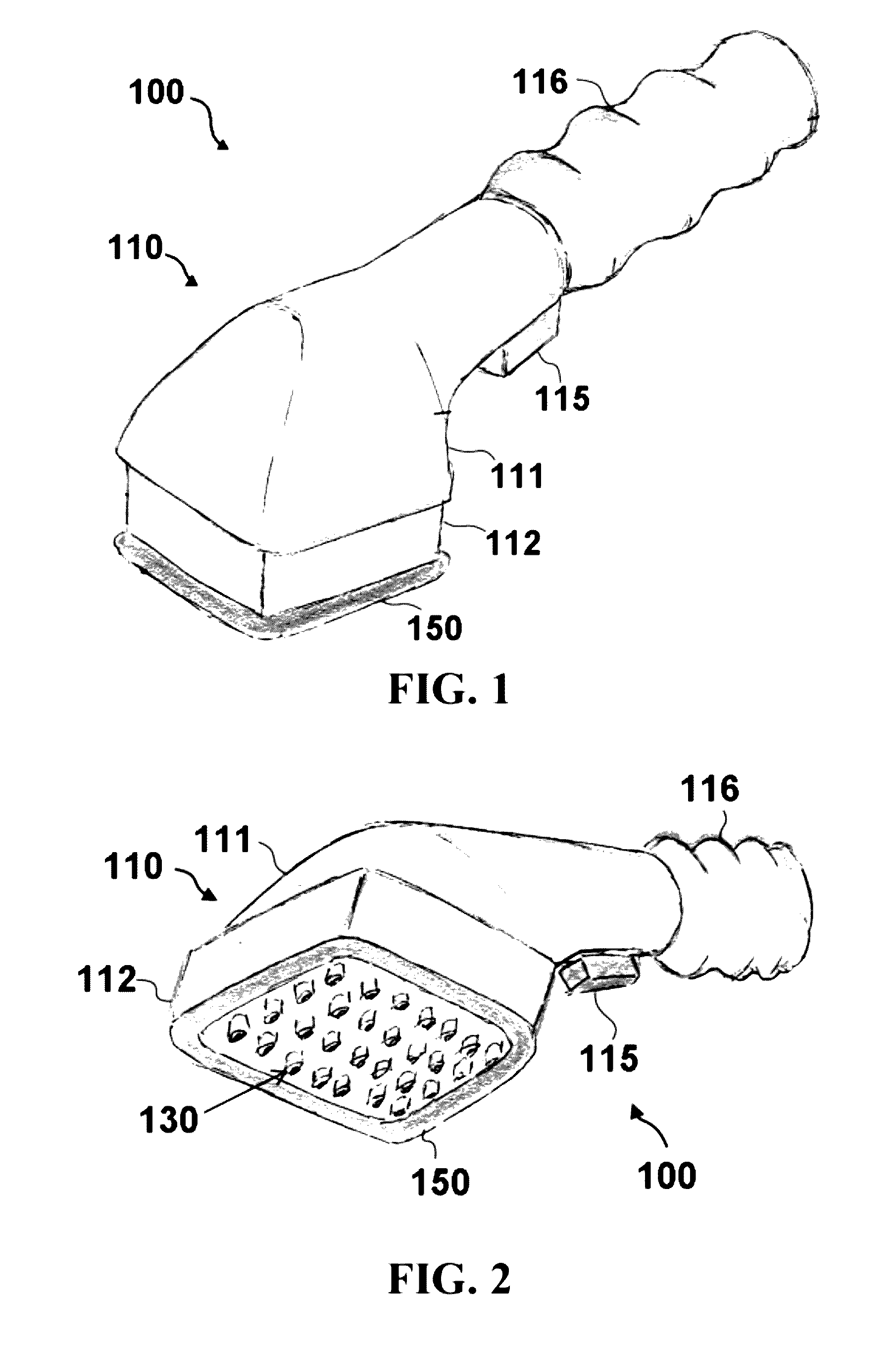 Skin graft devices and methods