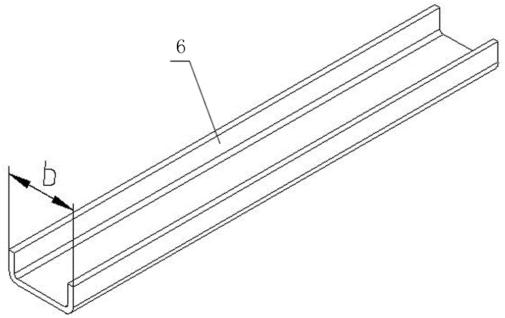 Clamping tool