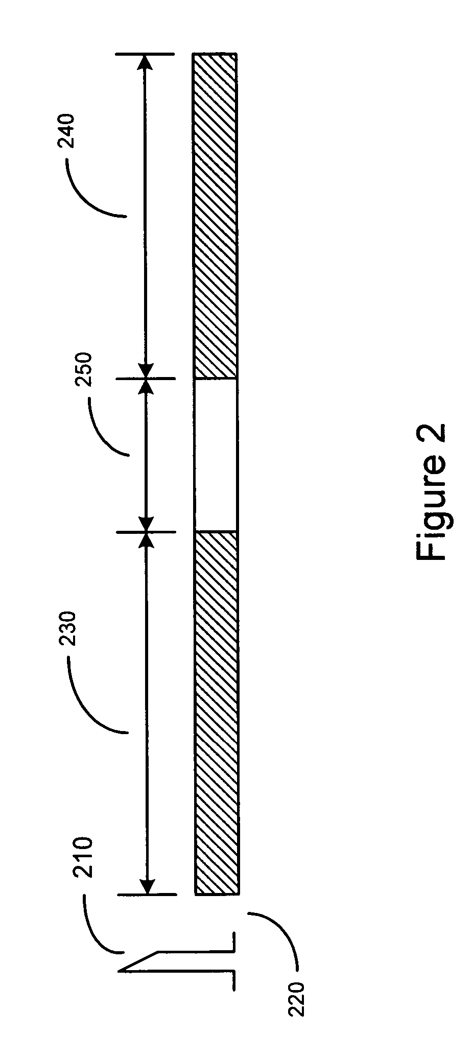 Methods and systems for managing fusion and noise in cardiac pacing response classification