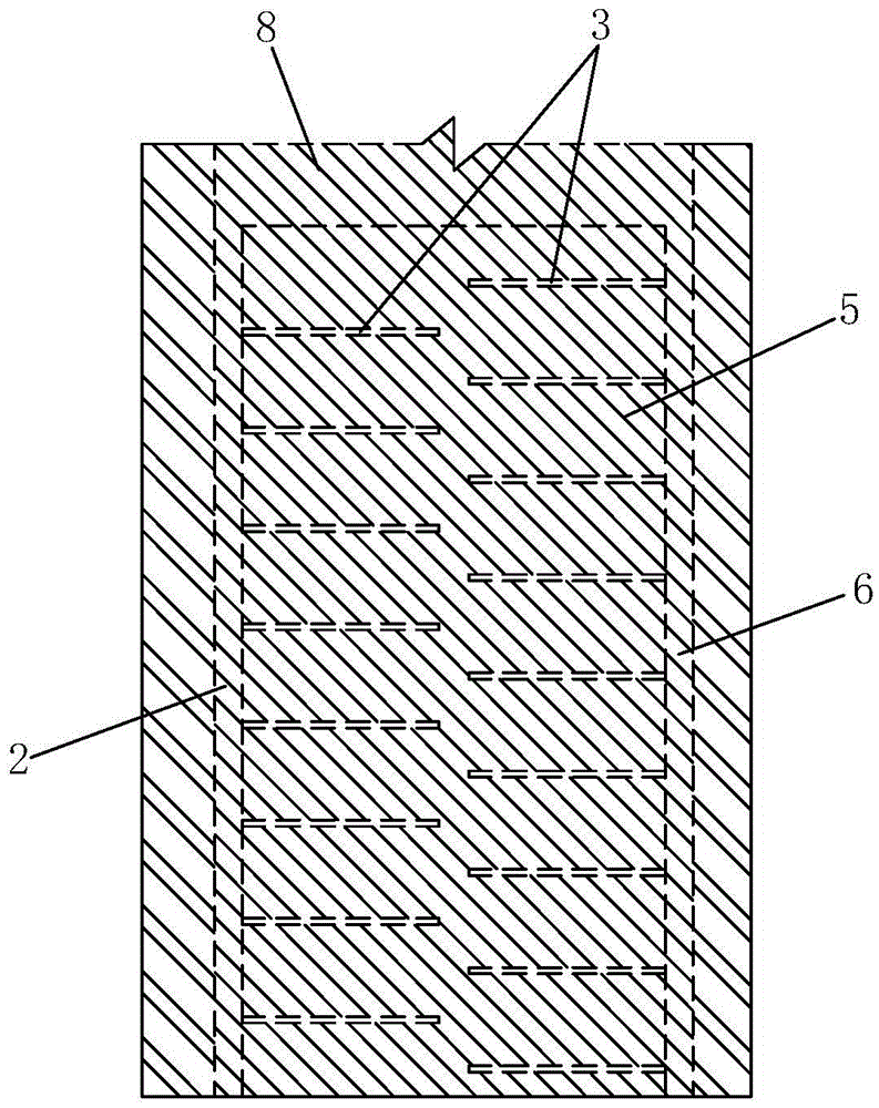 A Coal Pressure Relief Method for Steeply Inclined Extra-thick Coal Seam