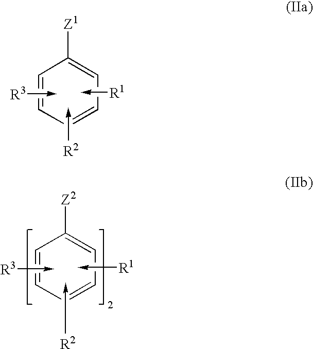 Preparation of fluorinated acetophenones