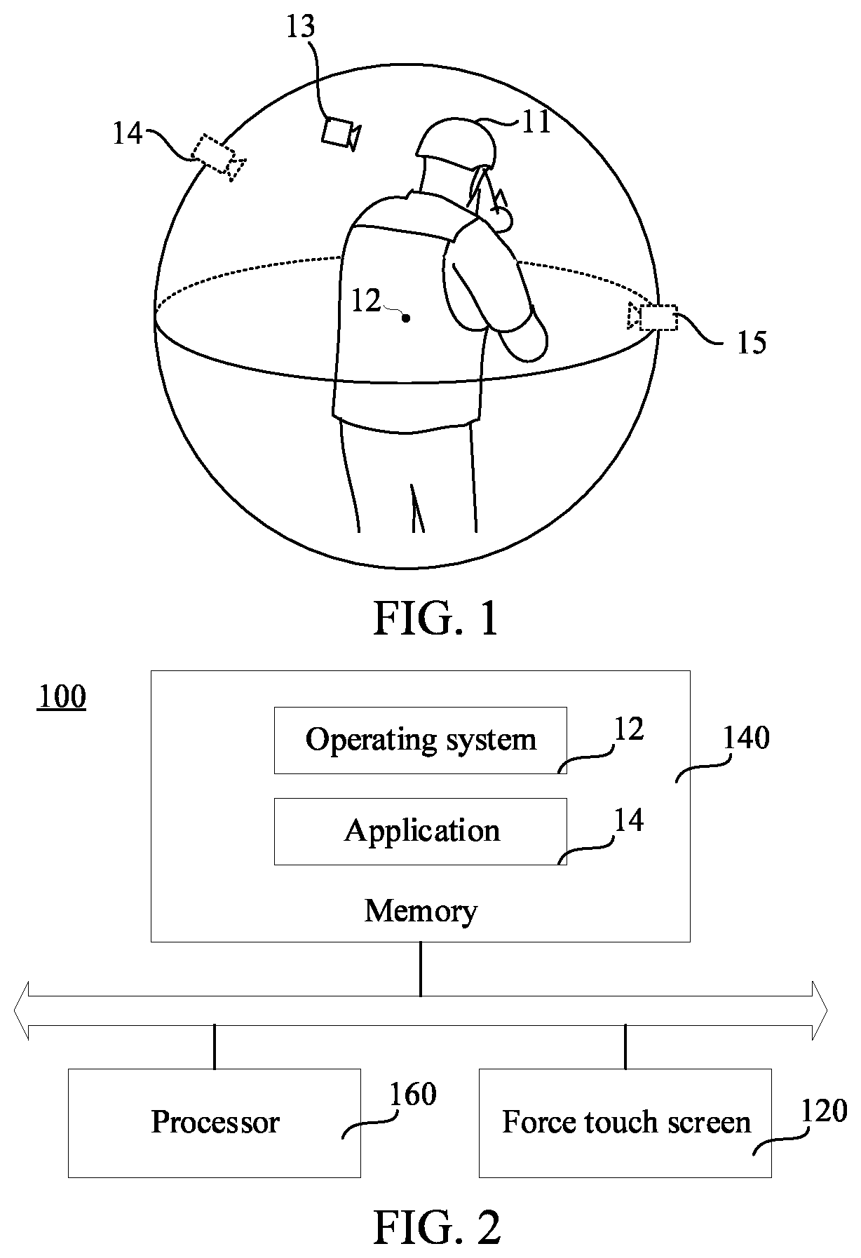 Method and apparatus for constructing building in virtual environment, device, and storage medium