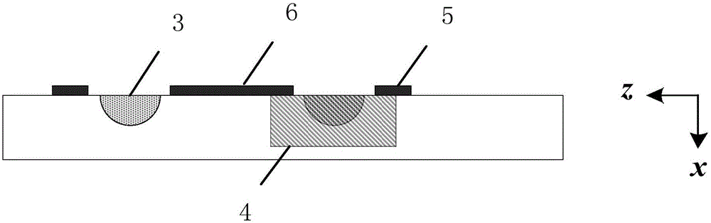 Reflection-type electro-optic phase modulator