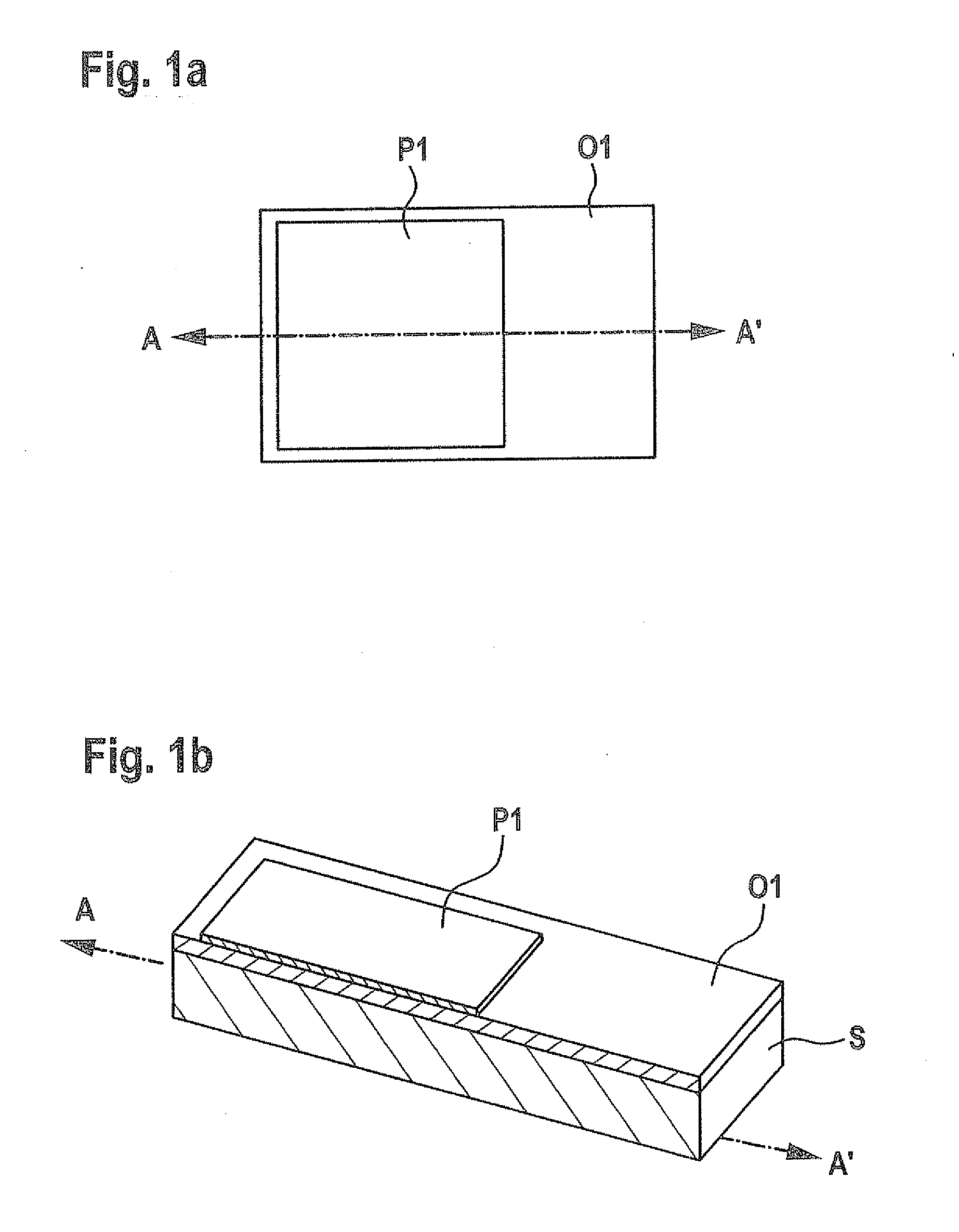 Micromechanical system and corresponding manufacturing method