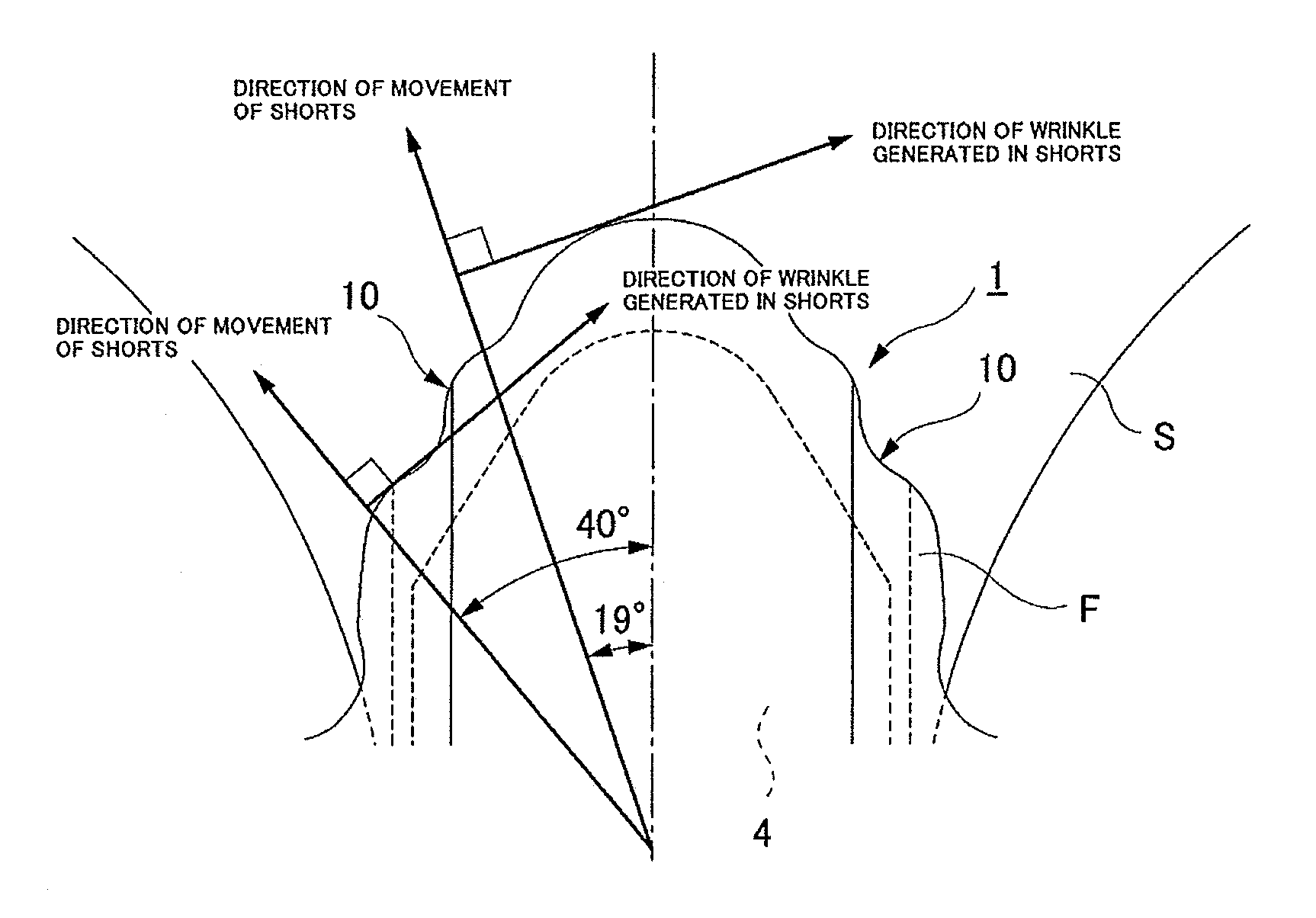 Absorbent article