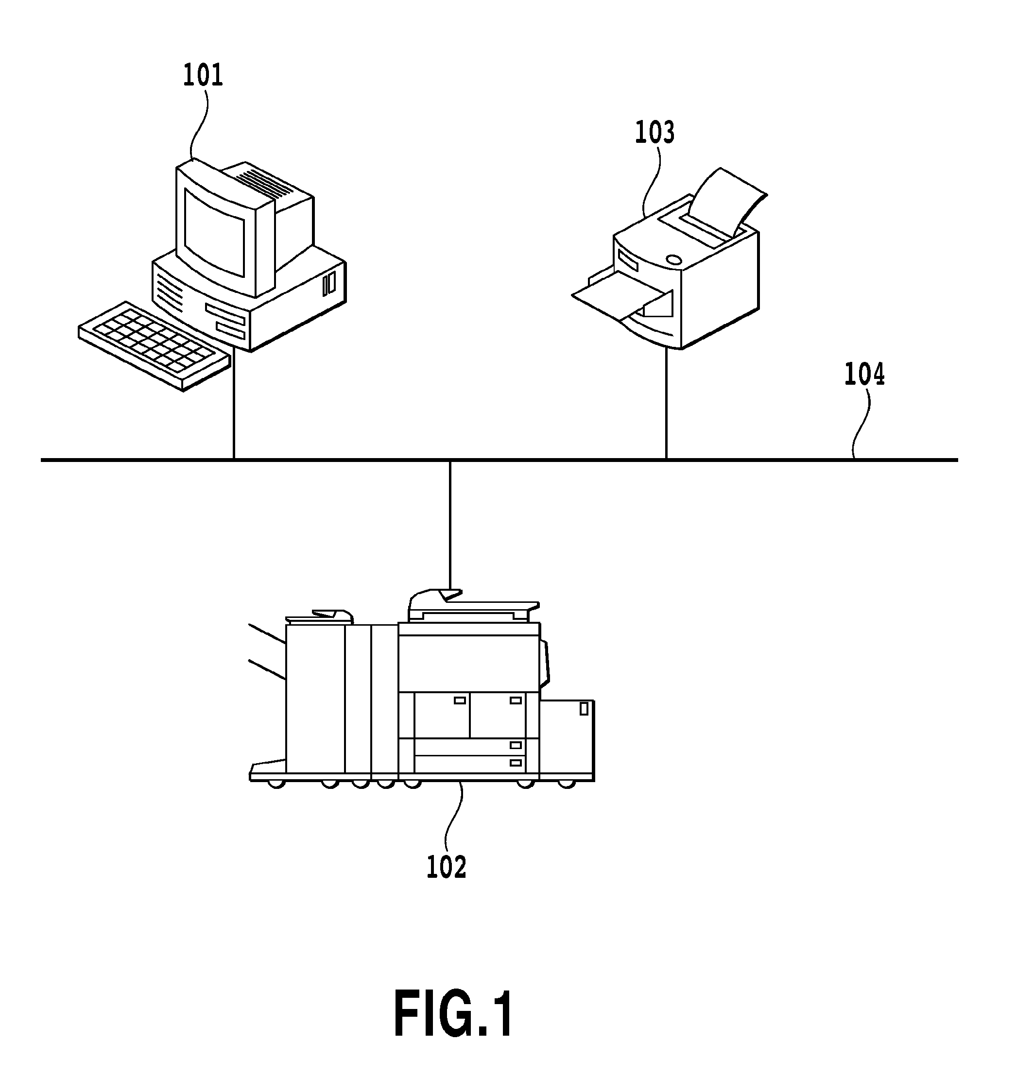 Image processing apparatus and image processing method