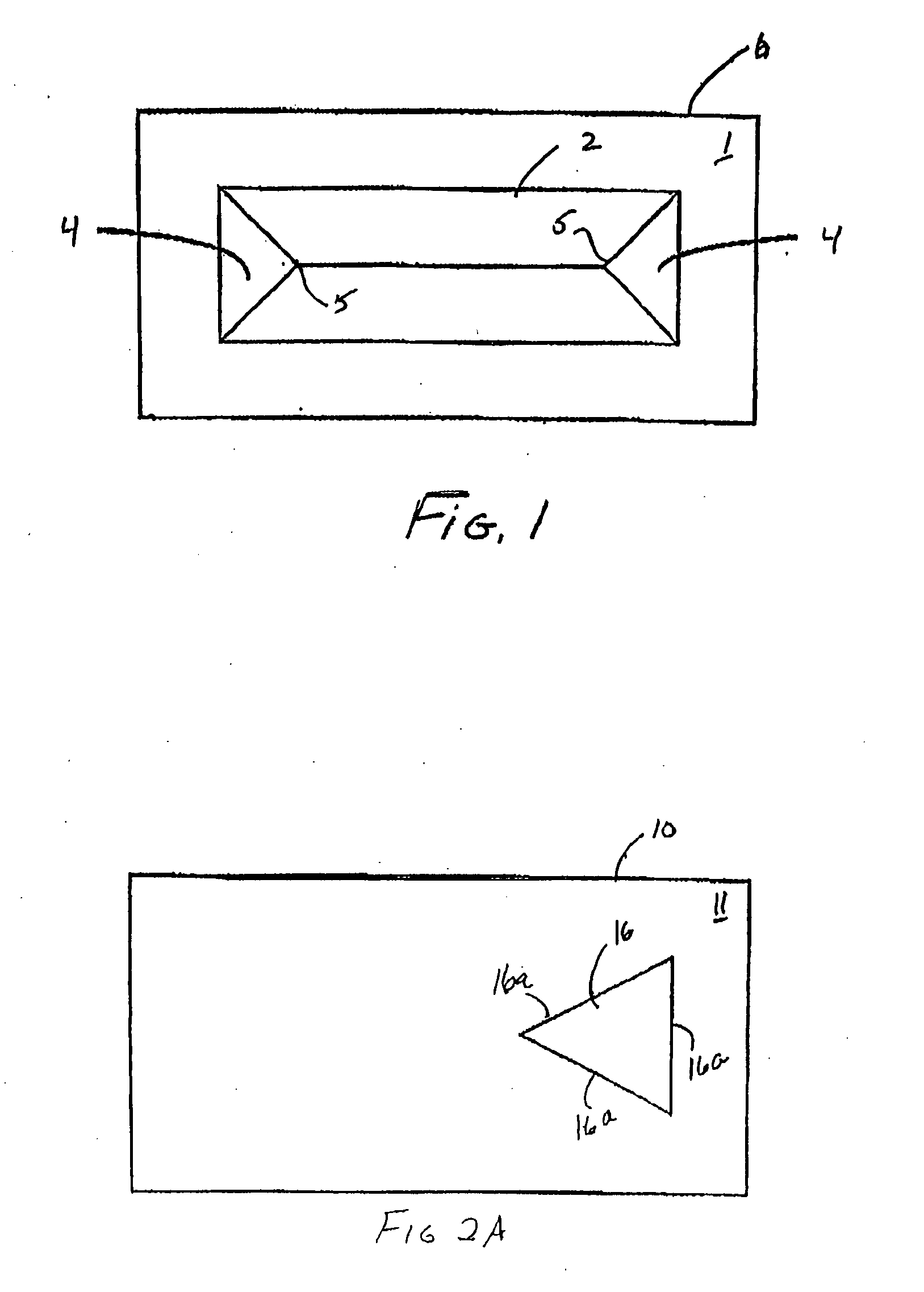 Etching process for micromachining crystalline materials and devices fabricated thereby