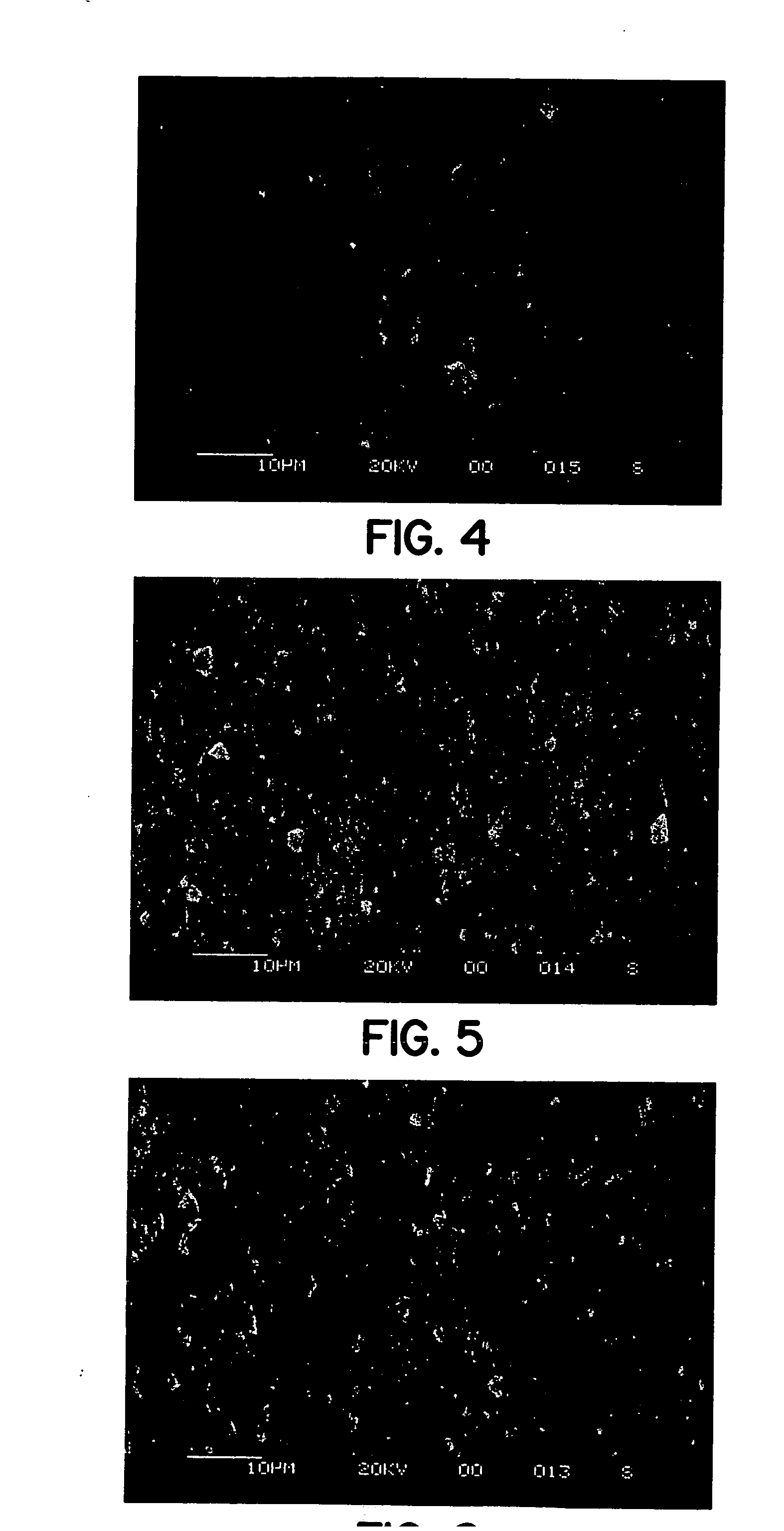 Method and apparatus for uniformly stretching thermoplastic film and products produced thereby