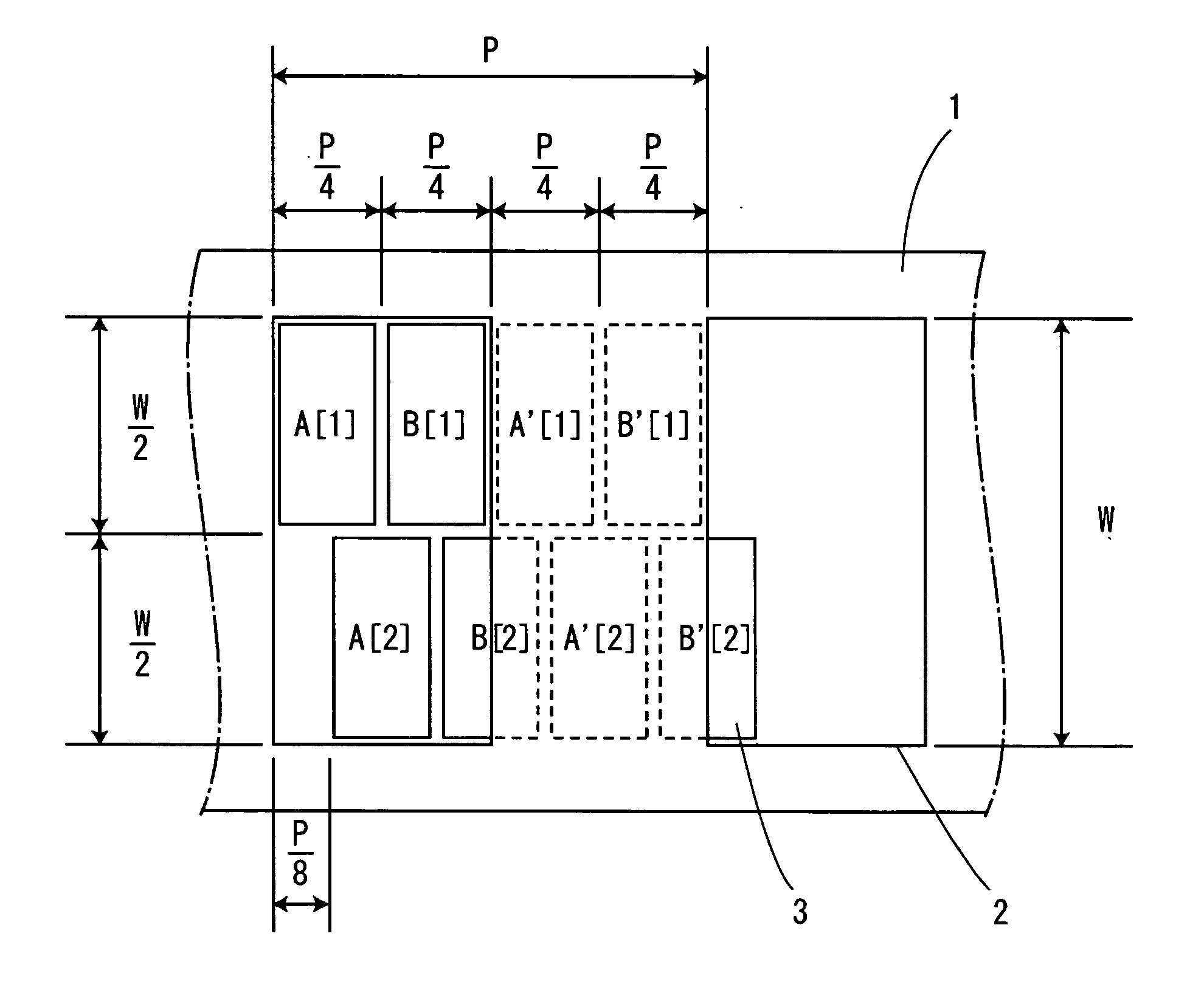 Optical encoder