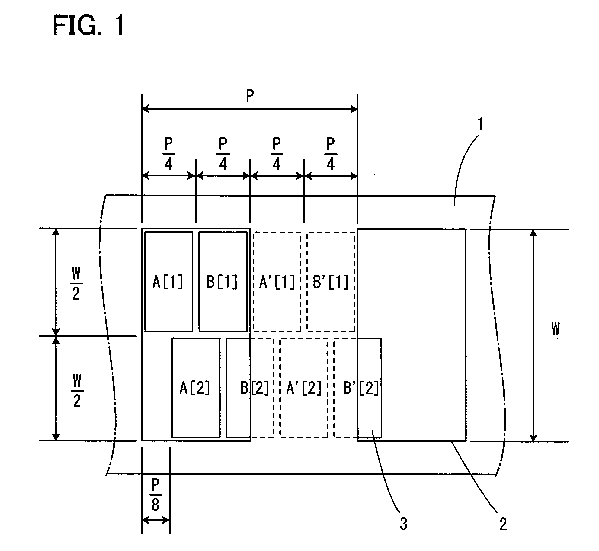 Optical encoder