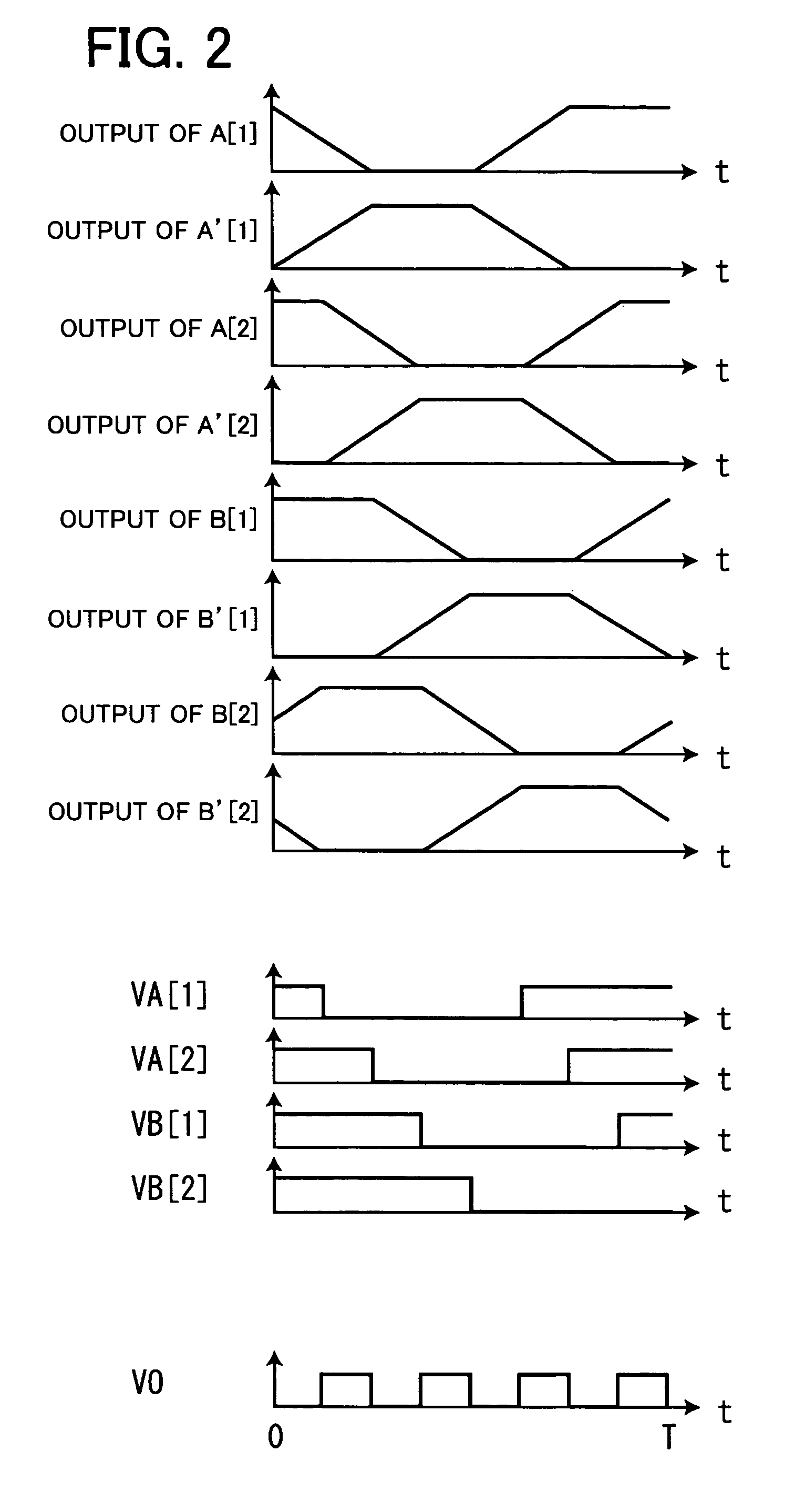 Optical encoder