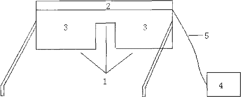 Circadian rhythm disorder therapeutic instrument and method for manufacturing same