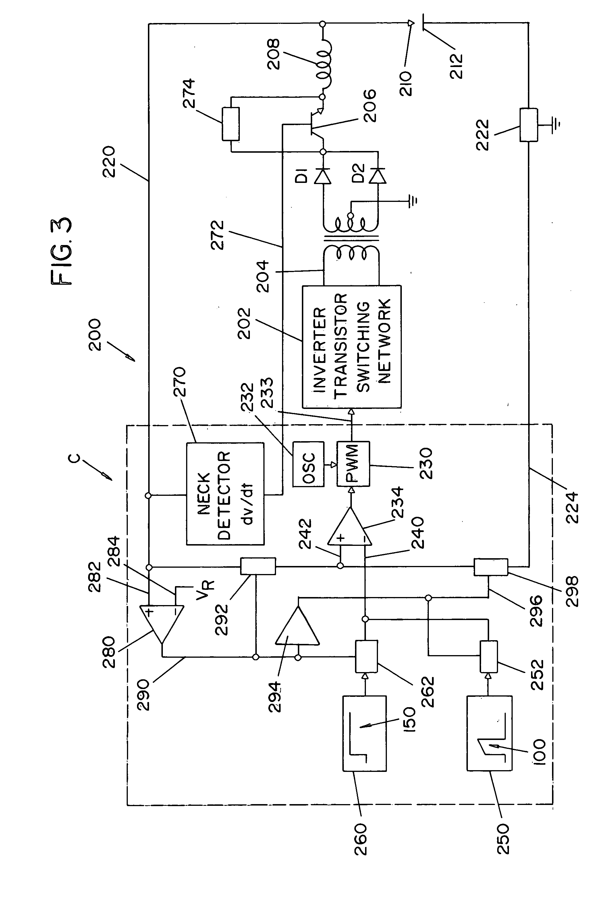 Short circuit arc welder and method of controlling same