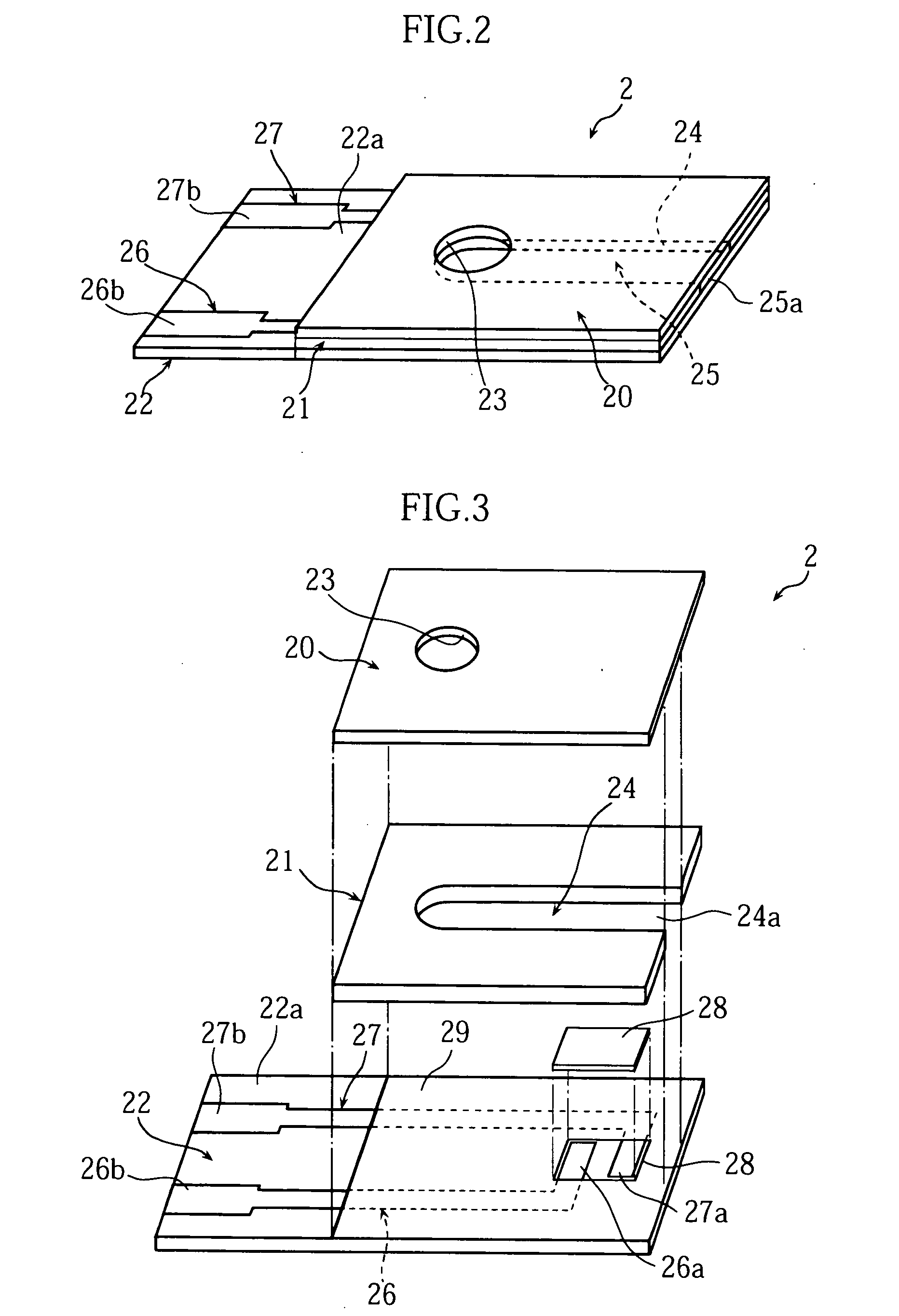 Method of measuring glucose concentration and glucose sensor with the use of glucose dehydrogenase