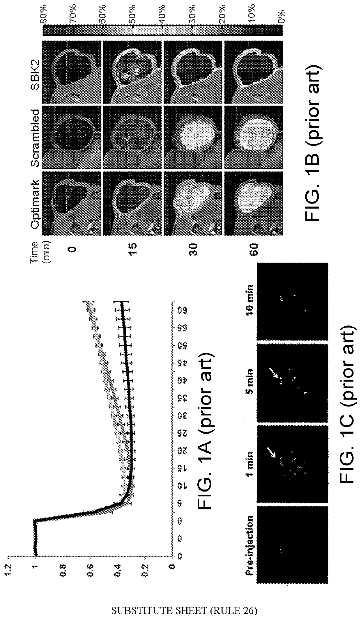 System and method for dynamic multiple contrast enhanced, magnetic resonance fingerprinting (dmce-mrf)