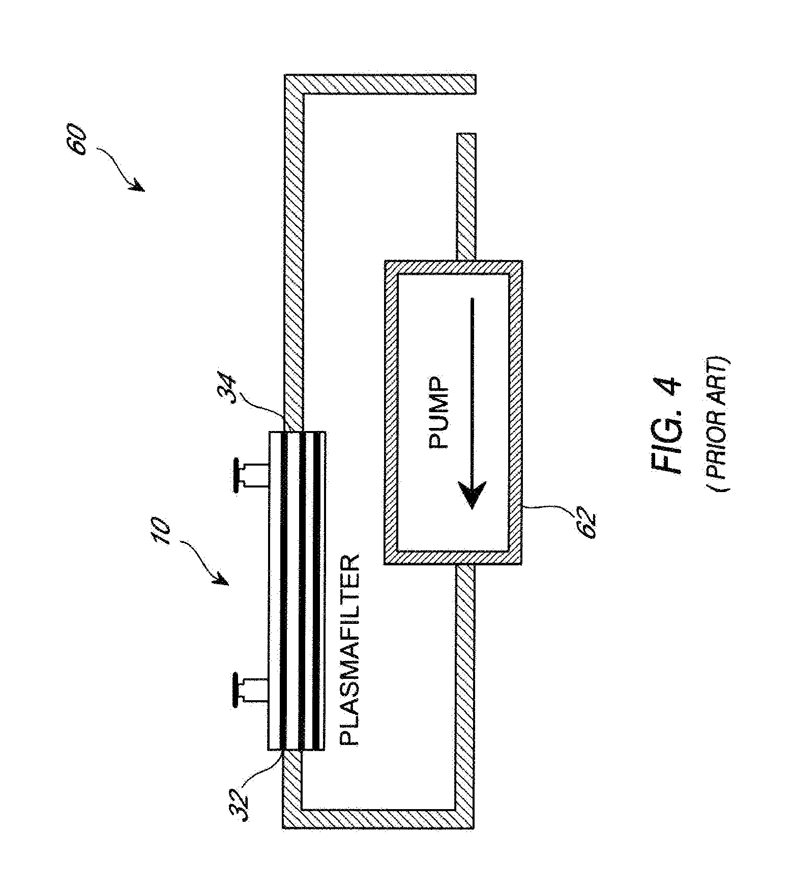 Enhanced antiviral therapy methods and devices