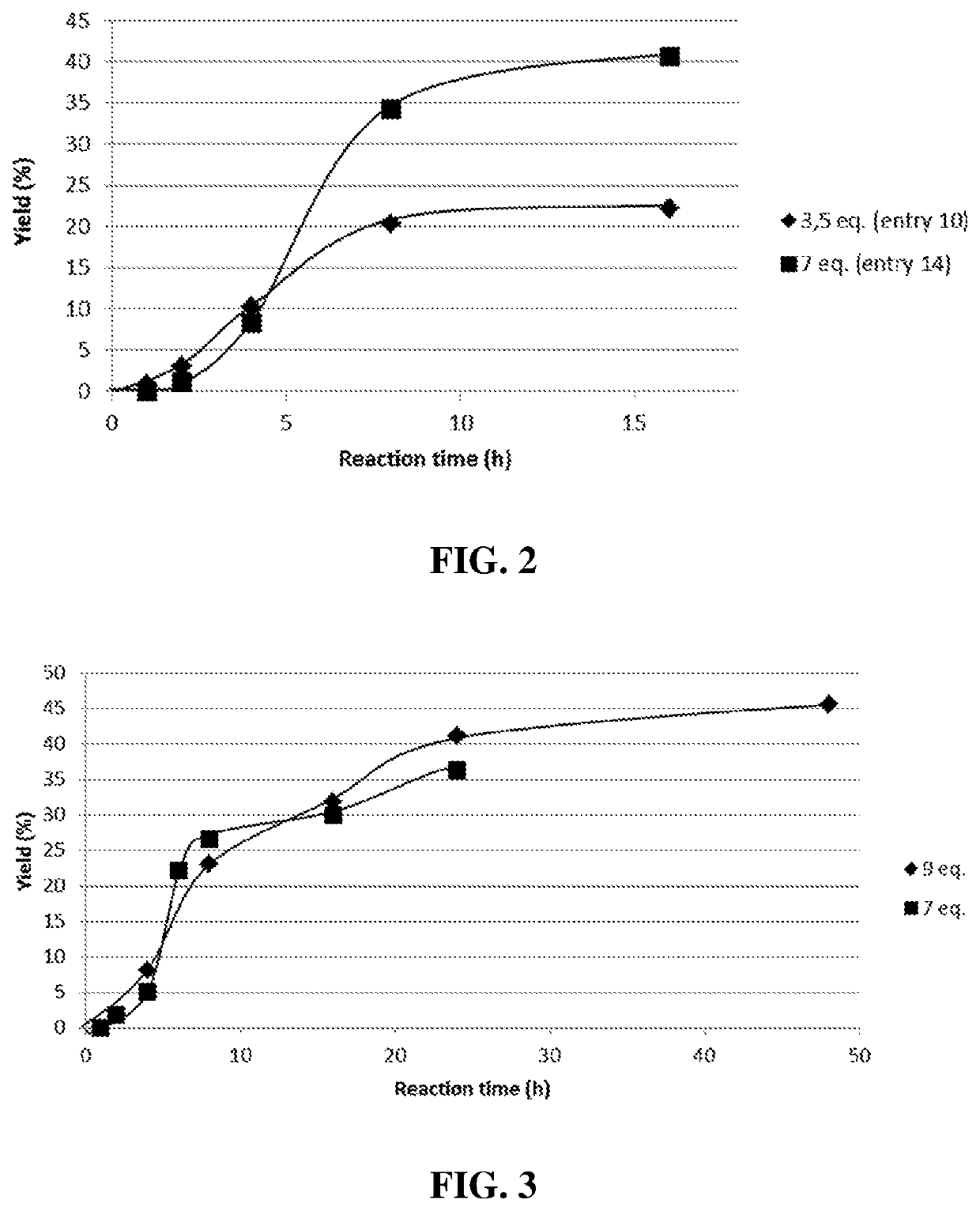 Process for producing a five-membered polycycloaliphatic carbonate