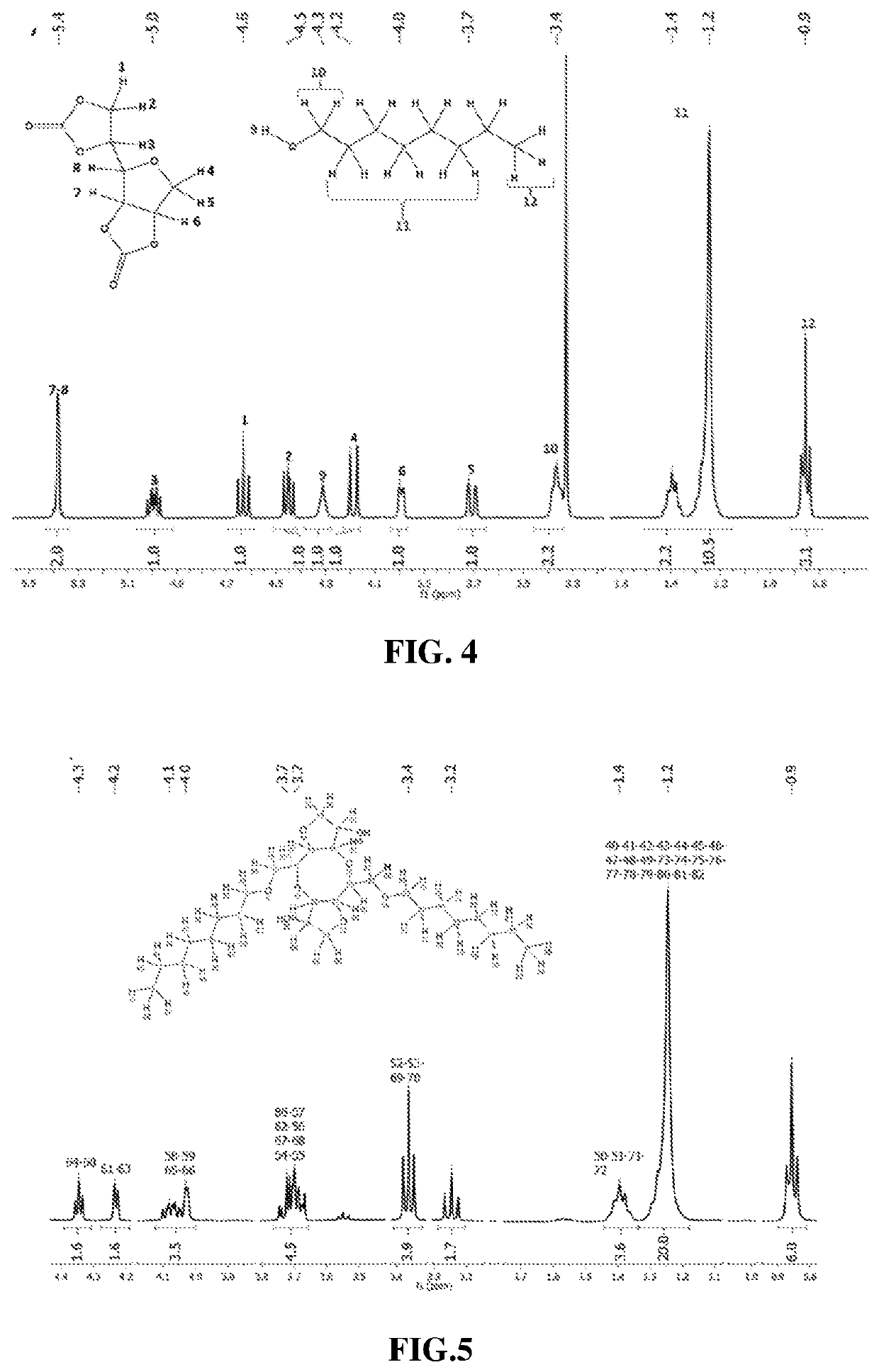 Process for producing a five-membered polycycloaliphatic carbonate