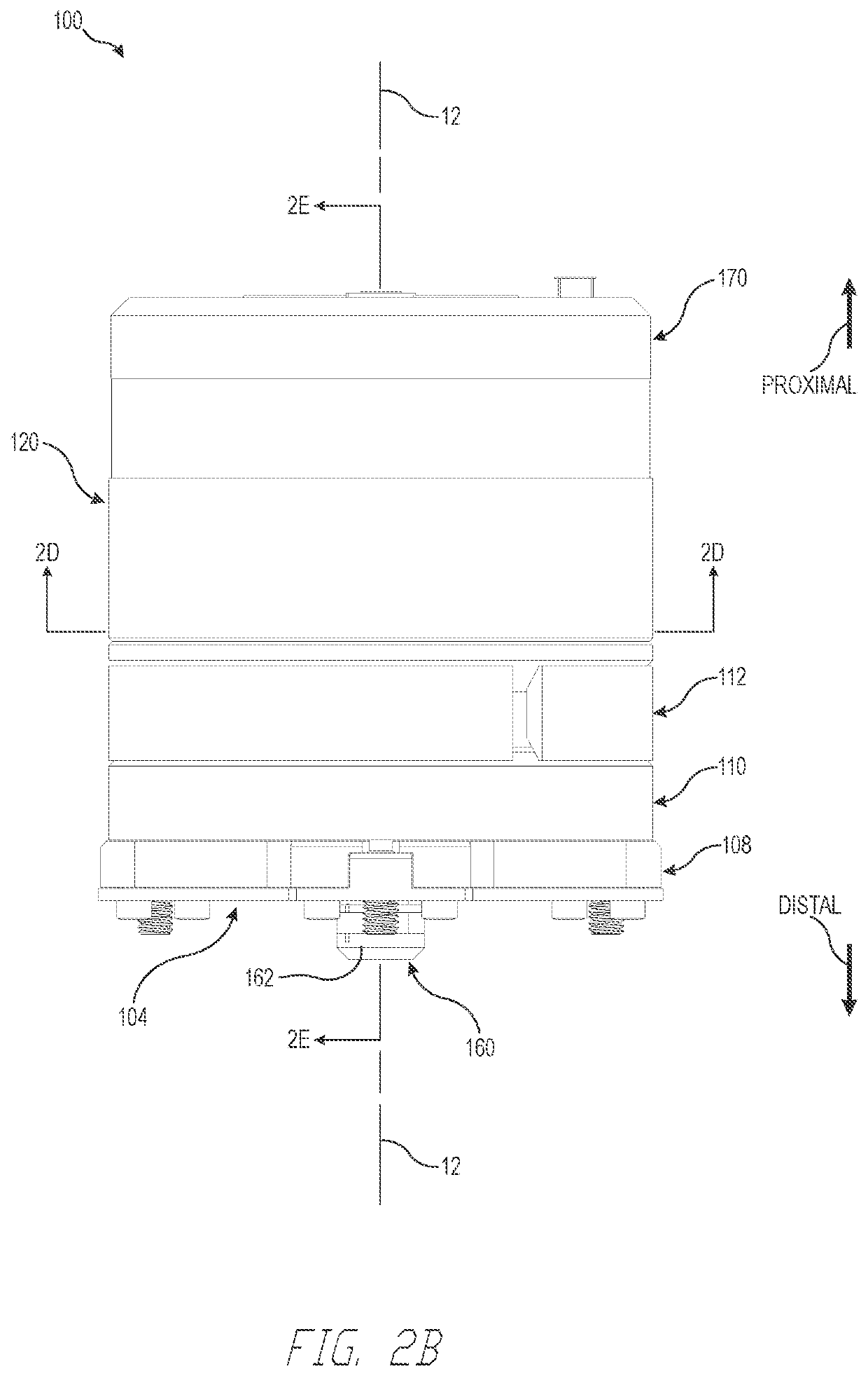 Systems and methods for prosthetic wrist rotation