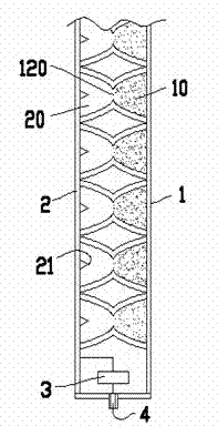 Electronic Teaching Board System