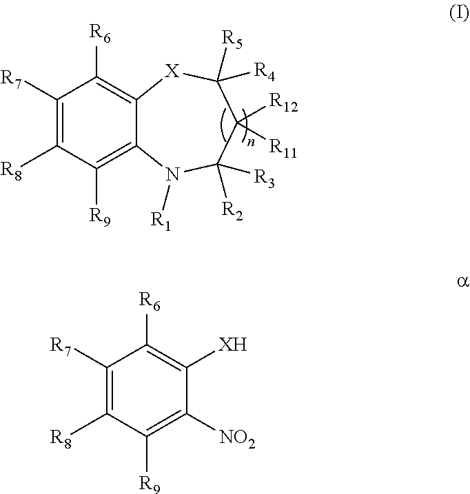 Methods for Preparing Fuel Additives